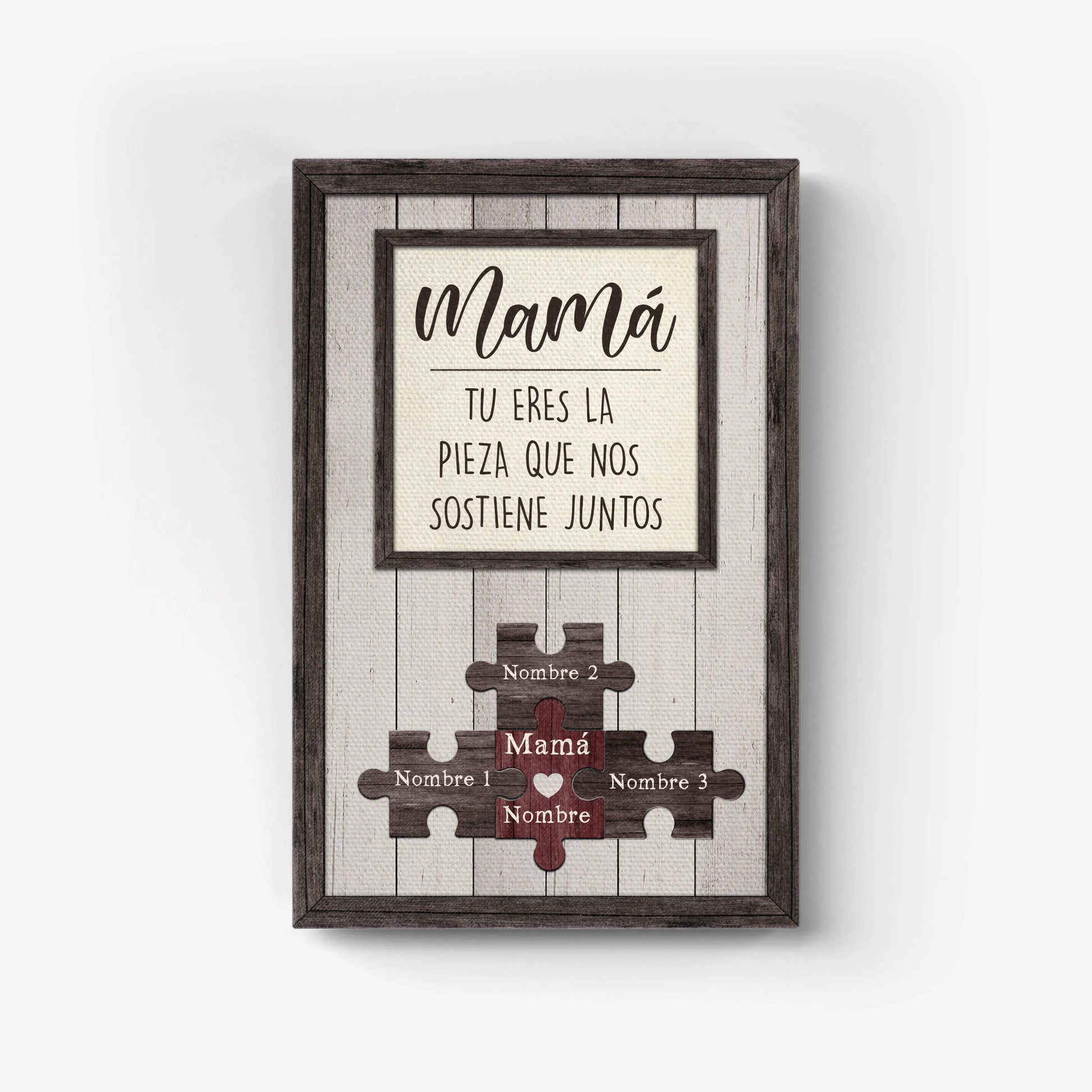 MK Canvas nền trắng 50x75 new