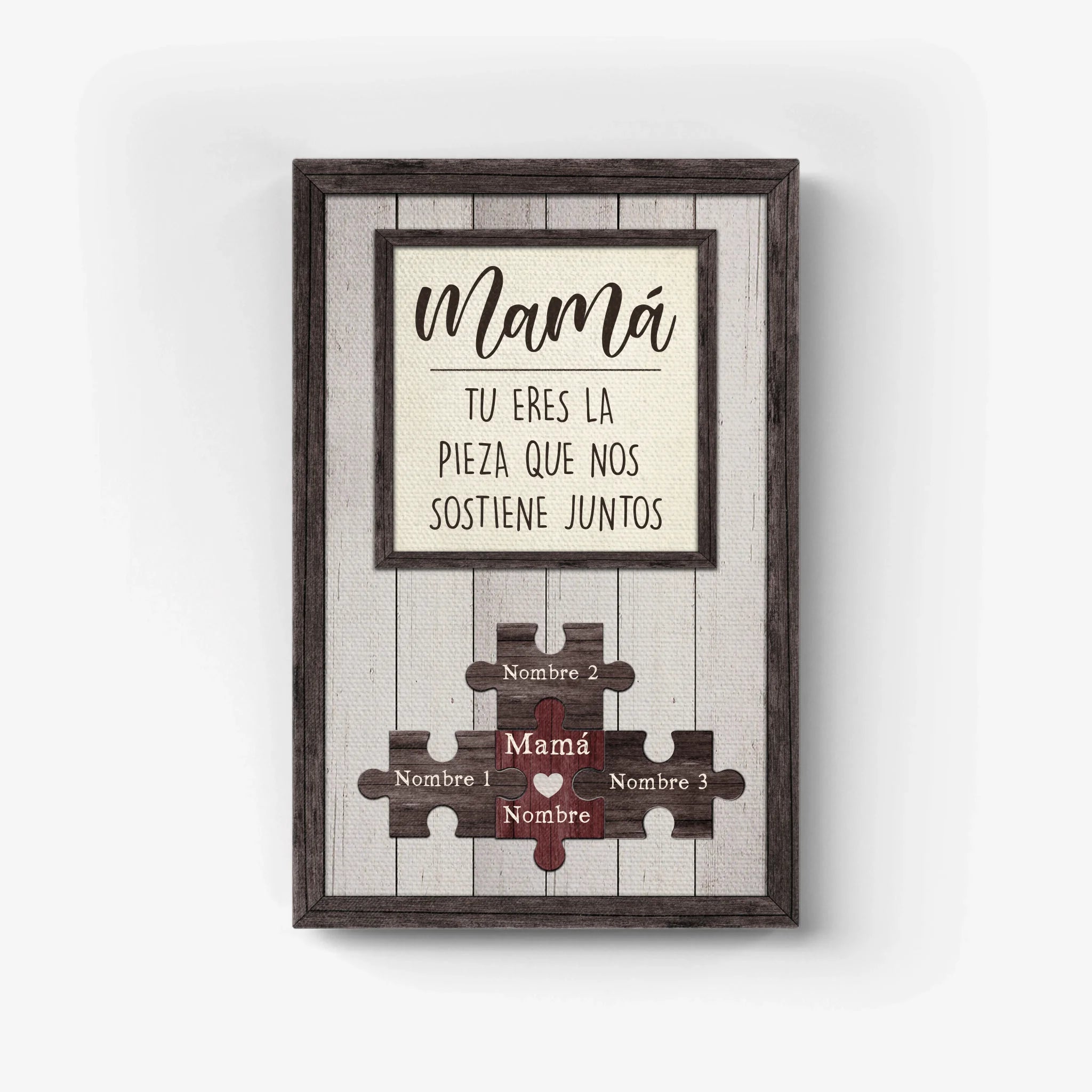 MK Canvas nền trắng 50x75 new