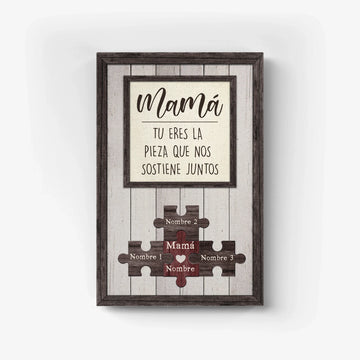 MK Canvas nền trắng 50x75 new