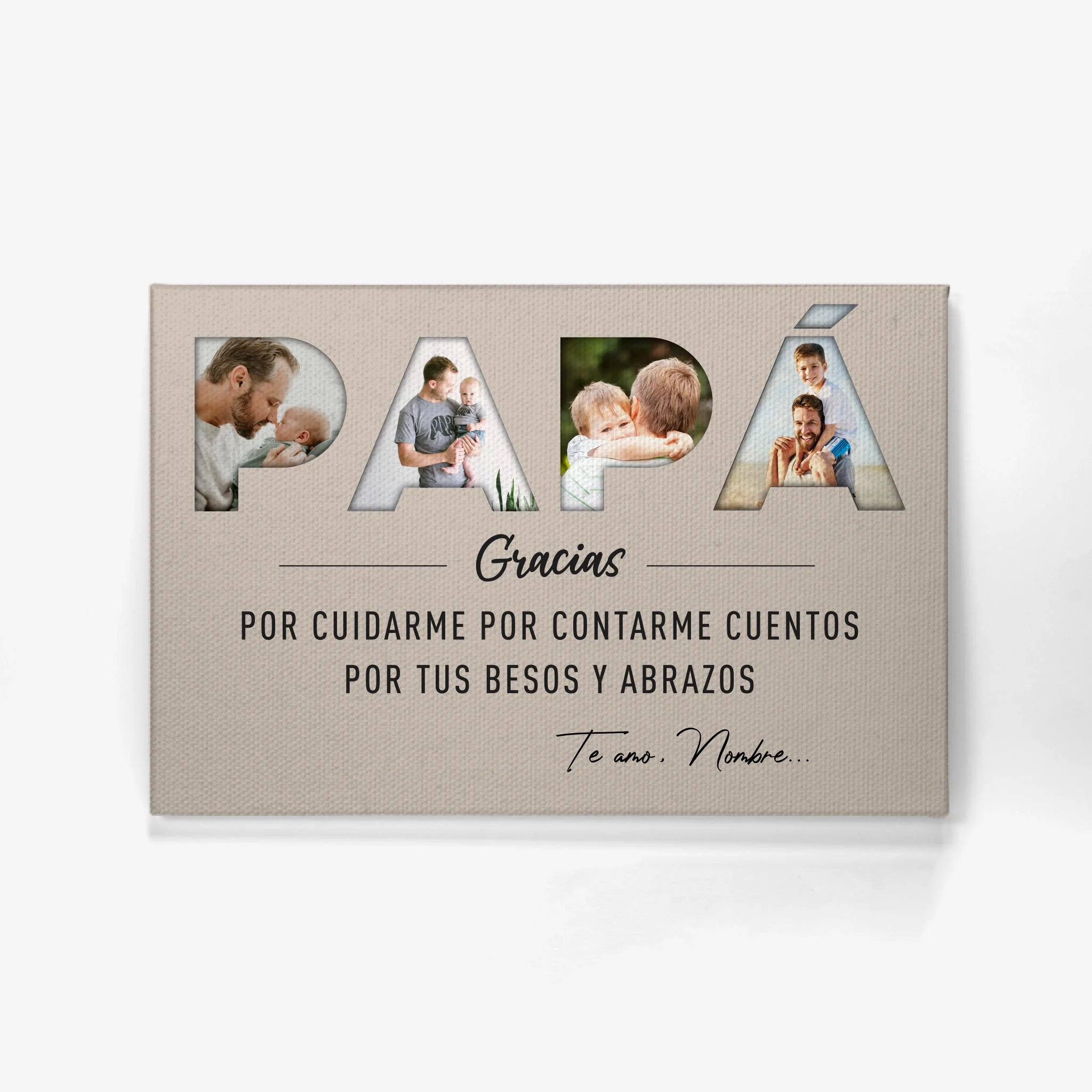 MK Canvas nền trắng 75x50 new