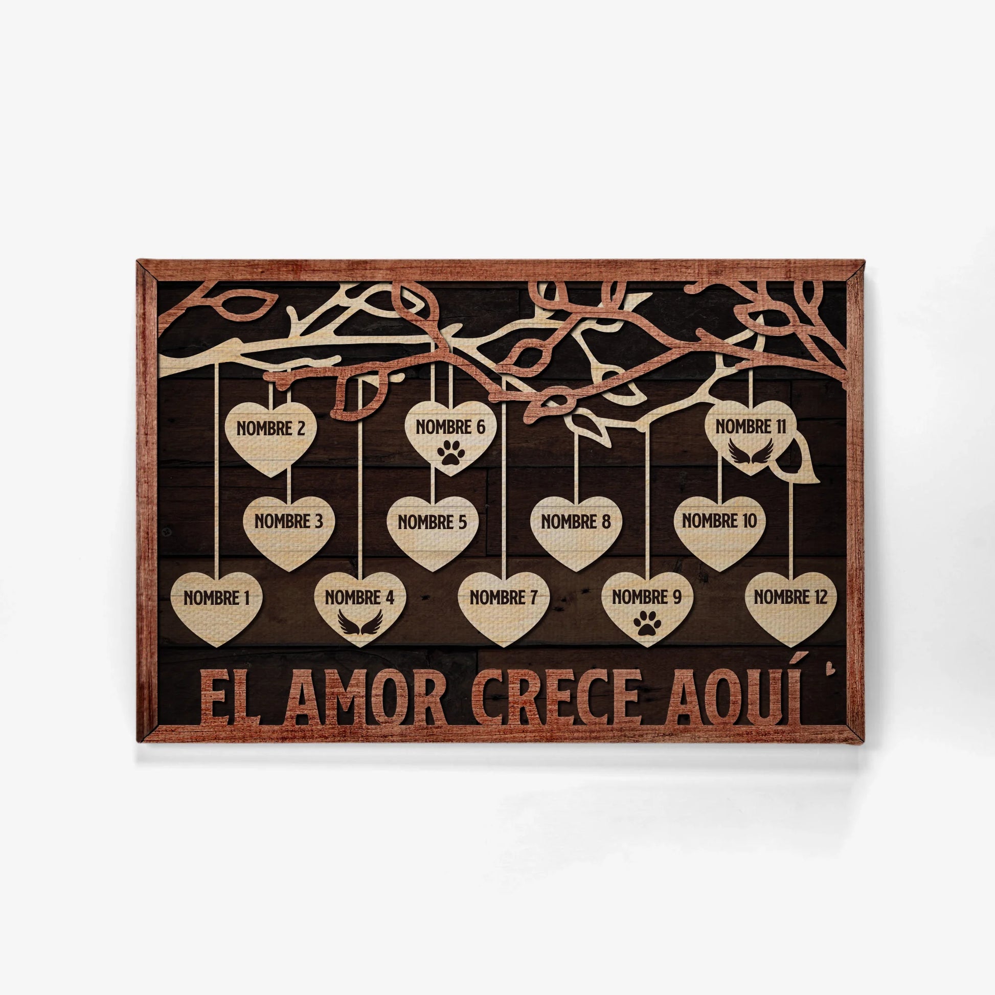 MK Canvas nền trắng 75x50 new