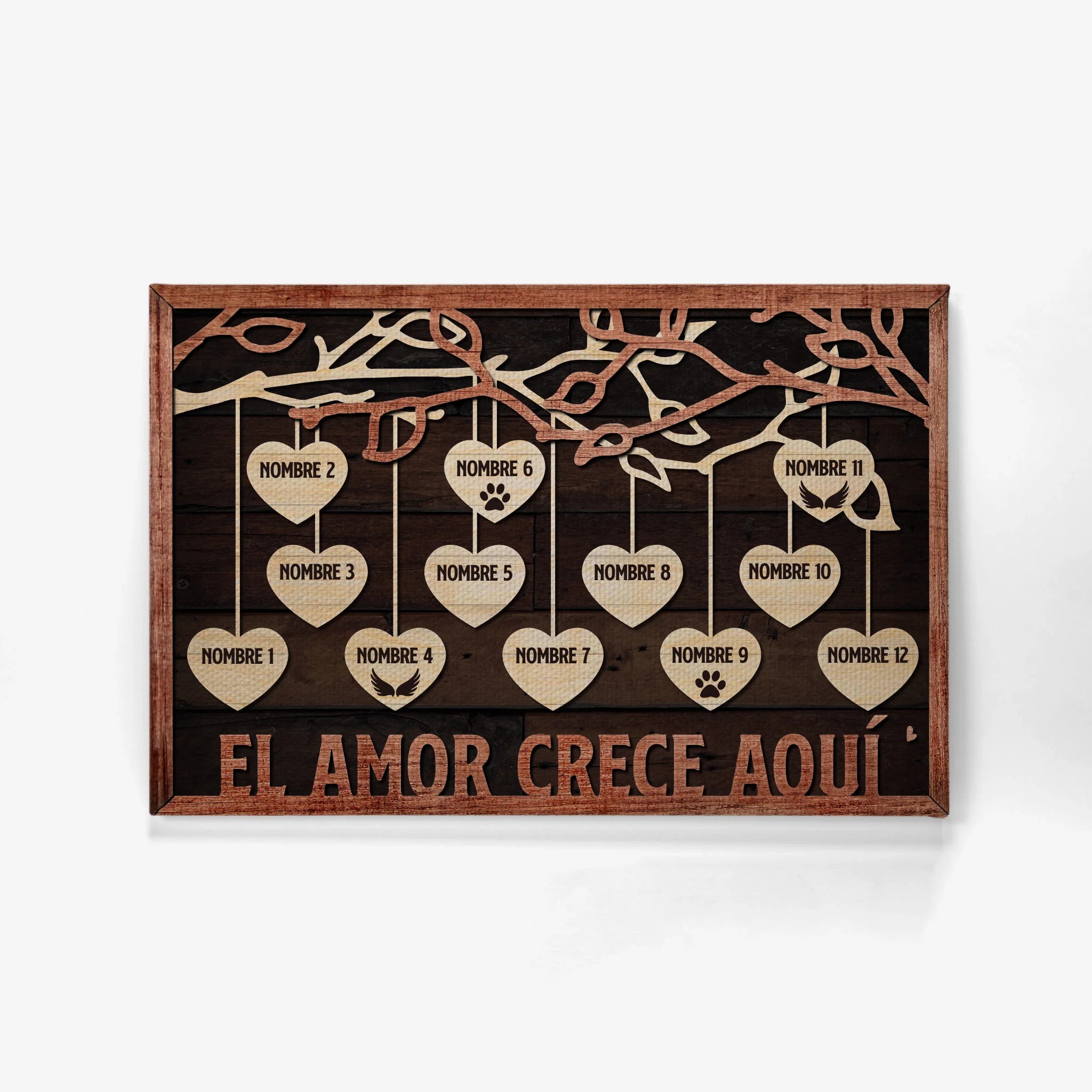 MK Canvas nền trắng 75x50 new