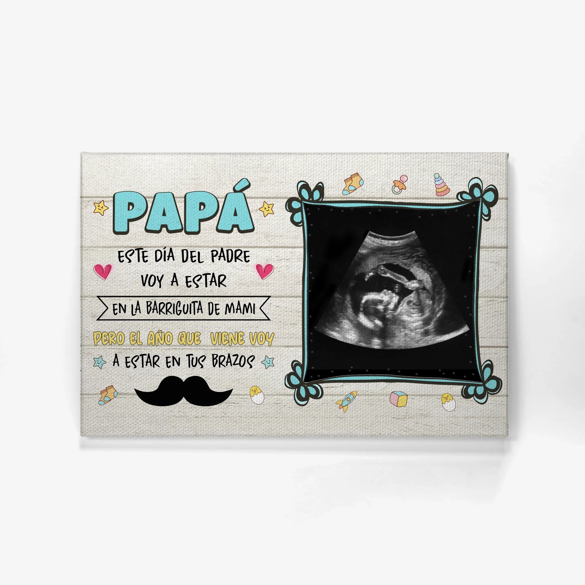 MK Canvas nền trắng 75x50 new