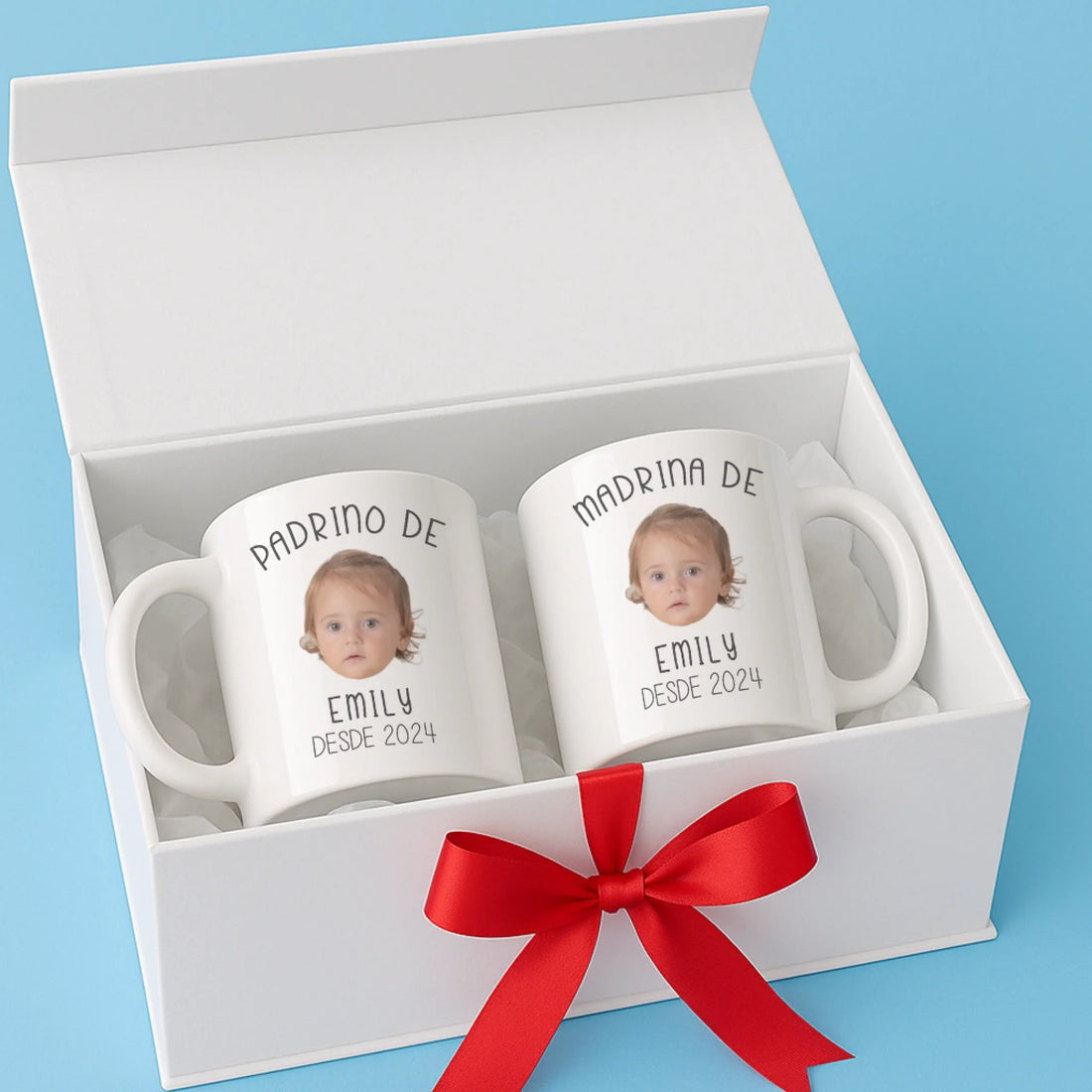combo 2 mug 1 side