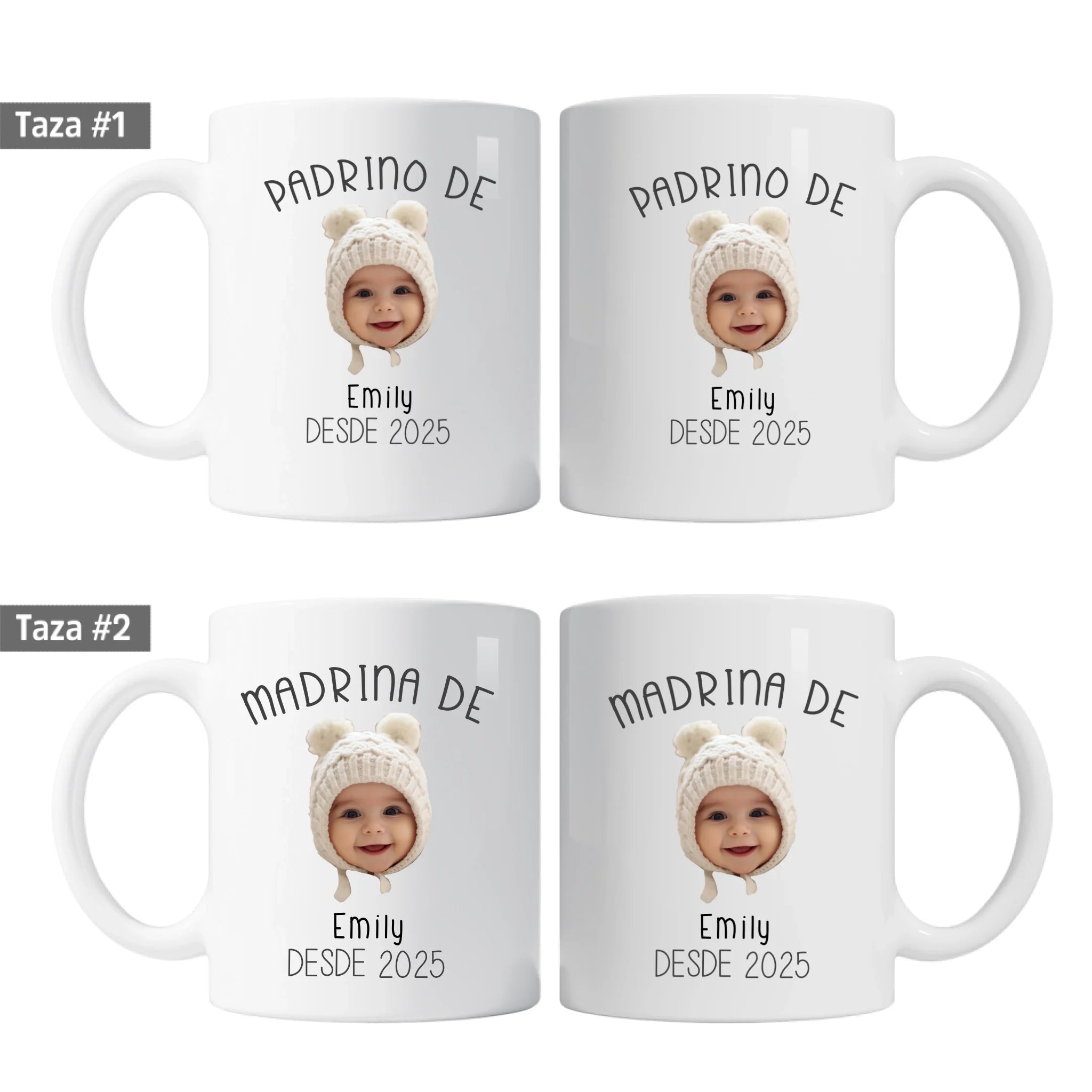 Base 2 mug 2 side