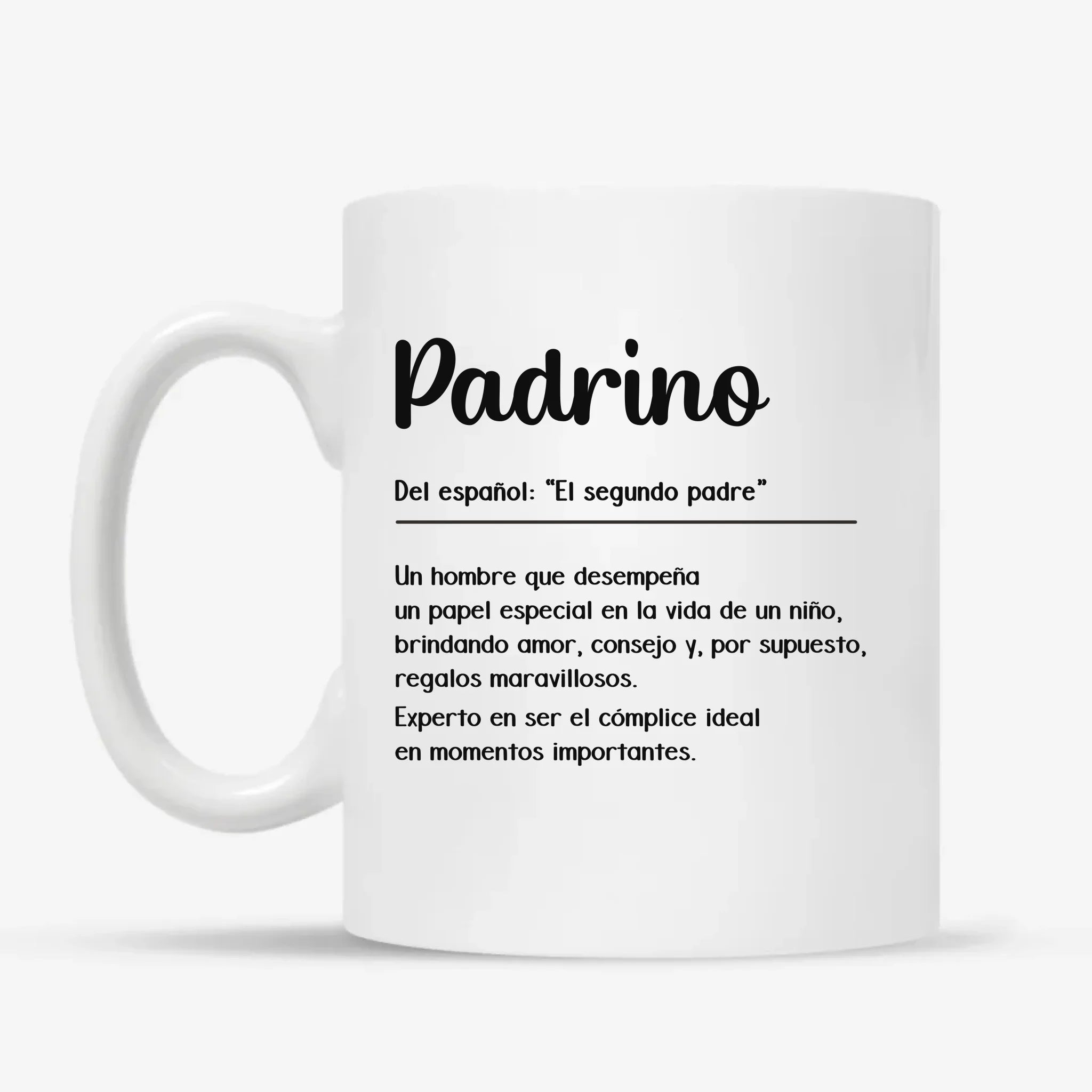 MUG Xám 2