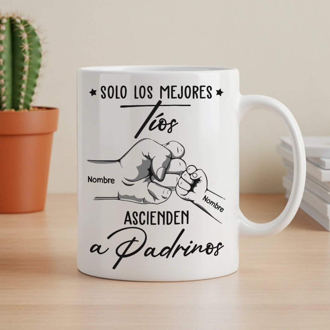 MUG Xám 2