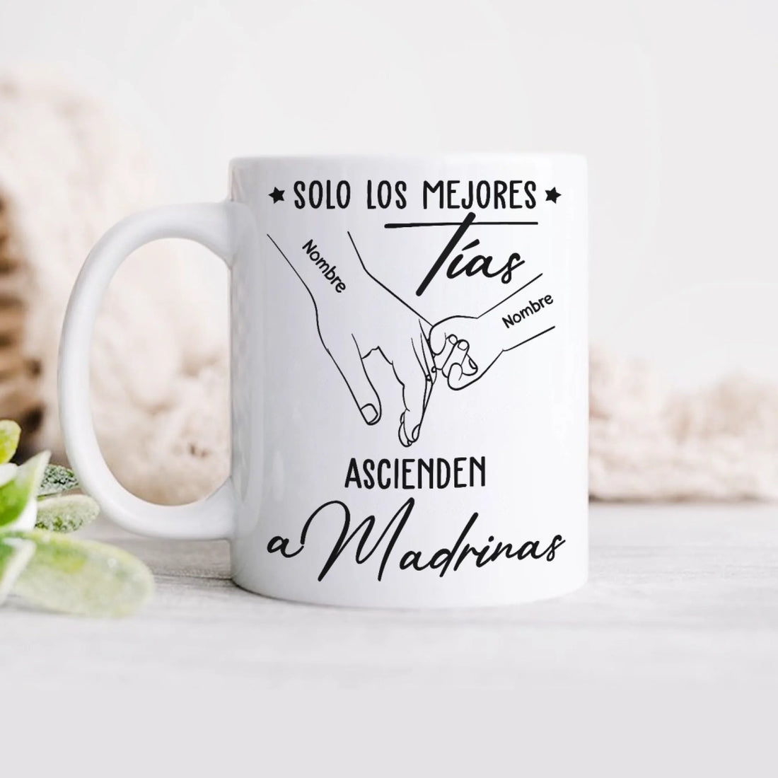MUG Xám 2
