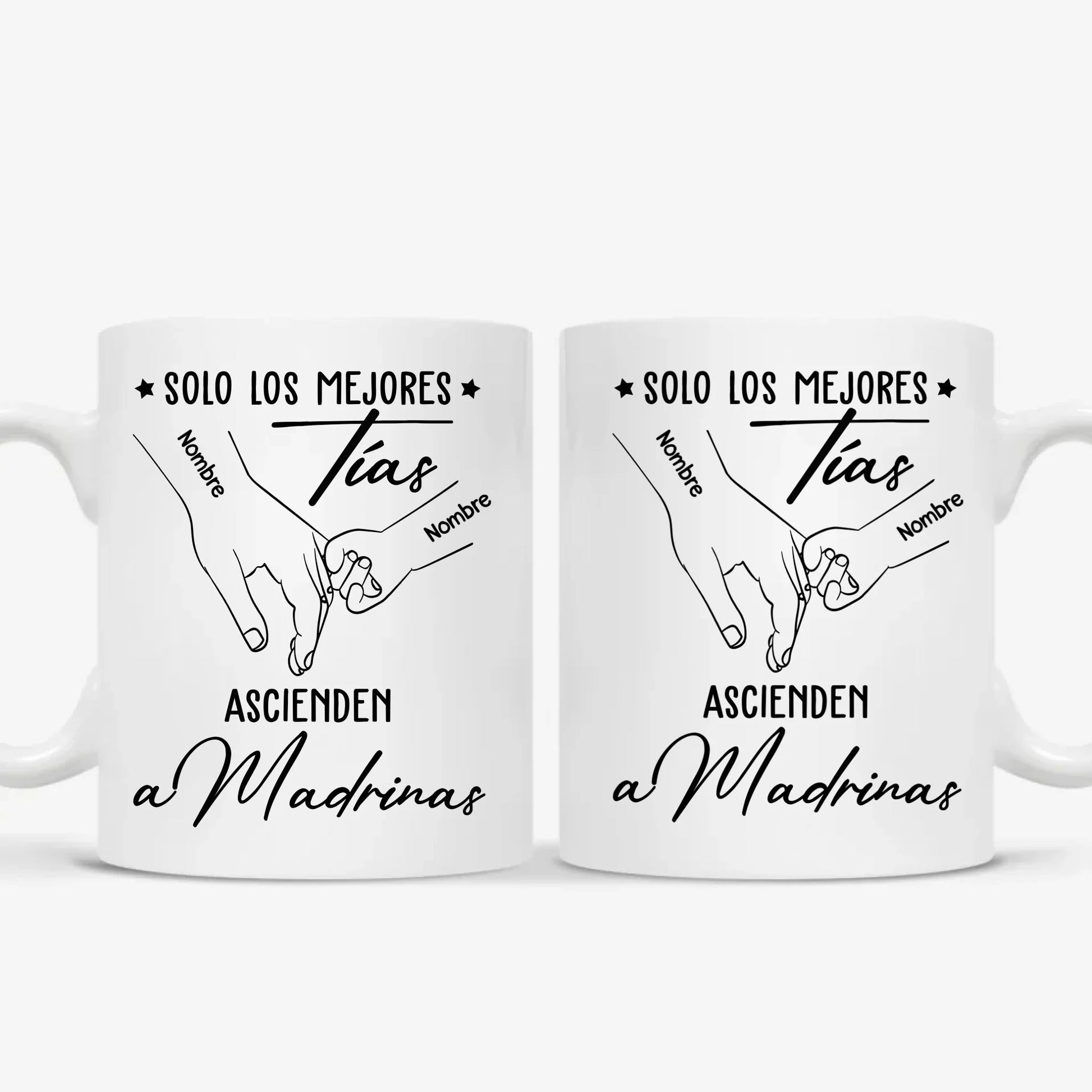 MUG 2 FACE