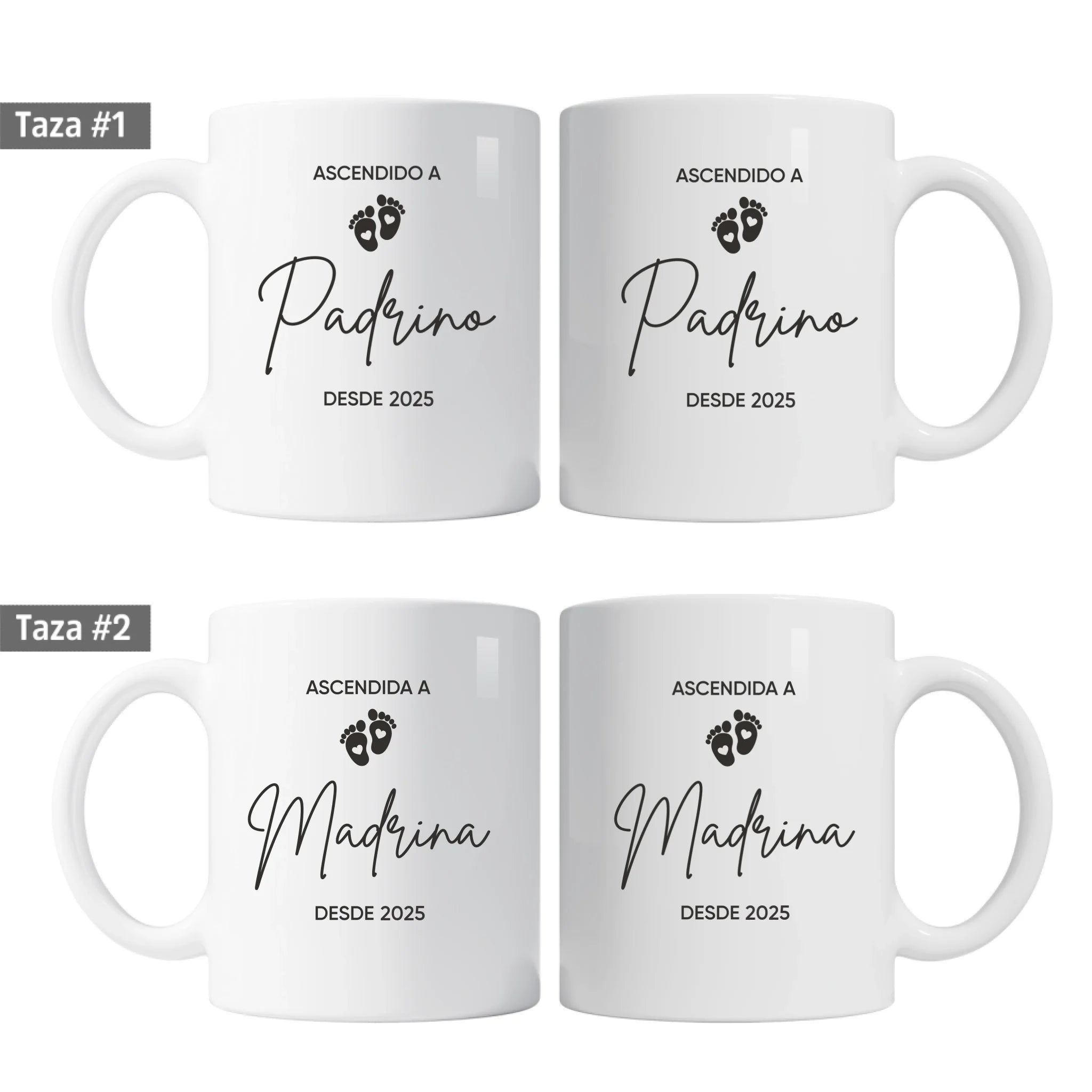 Base 2 mug 2 side