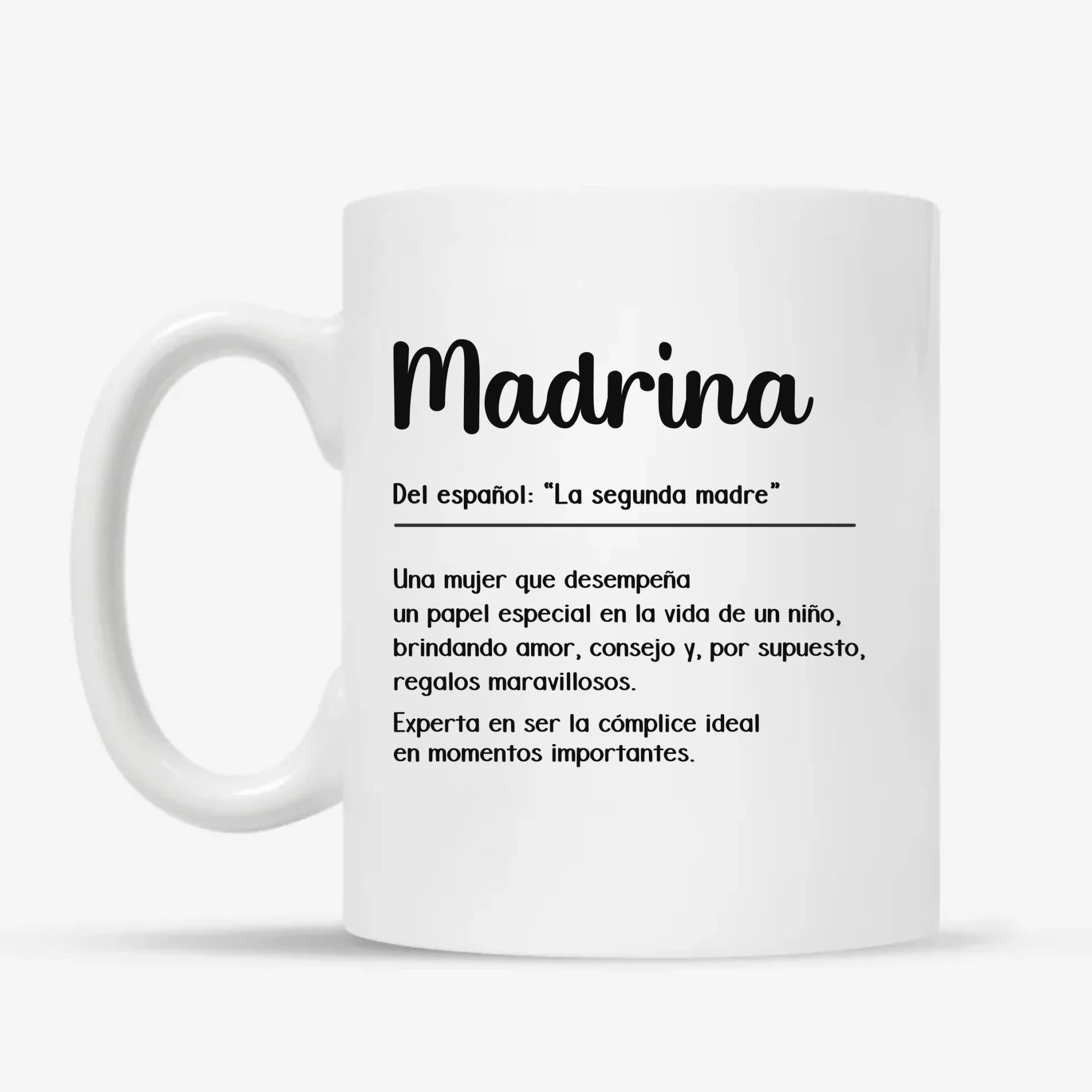 MUG Xám 2