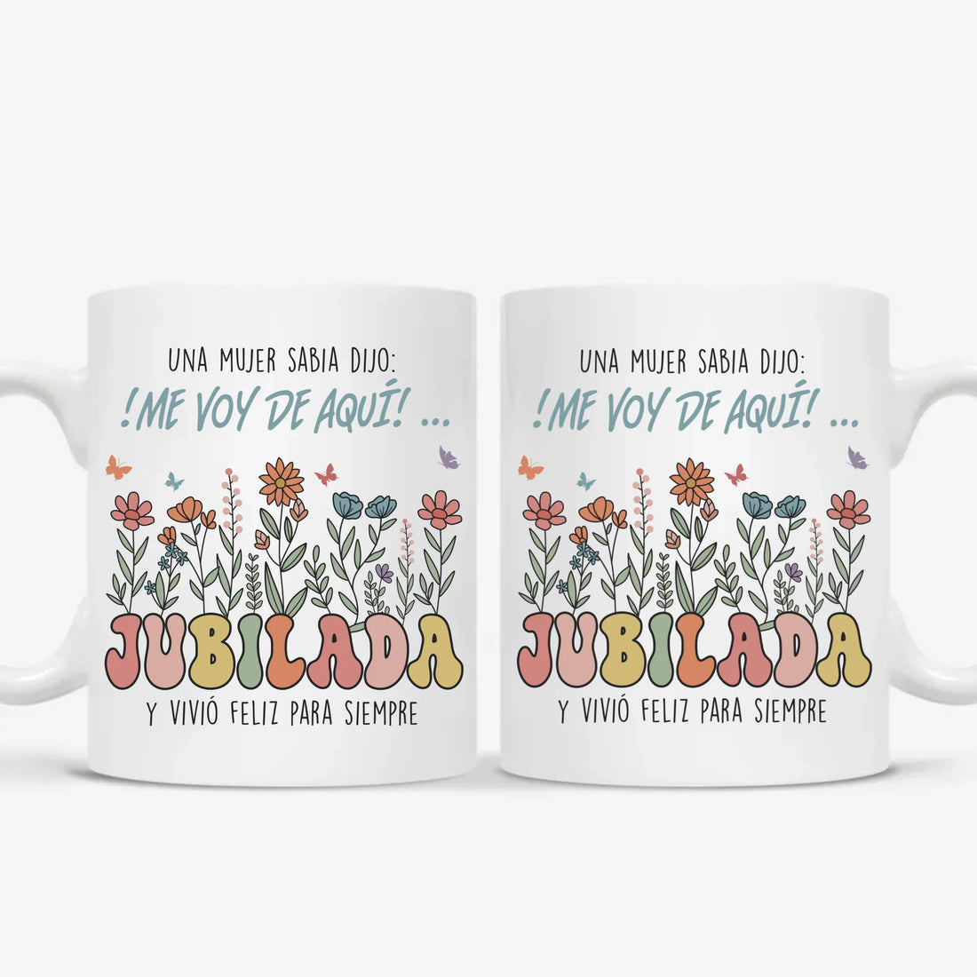 MUG Xám 2