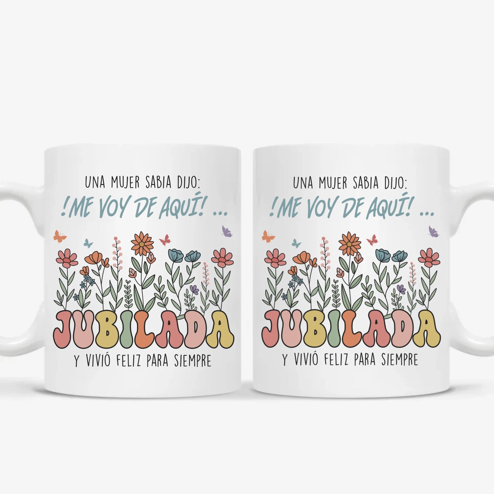 MUG 2 FACE