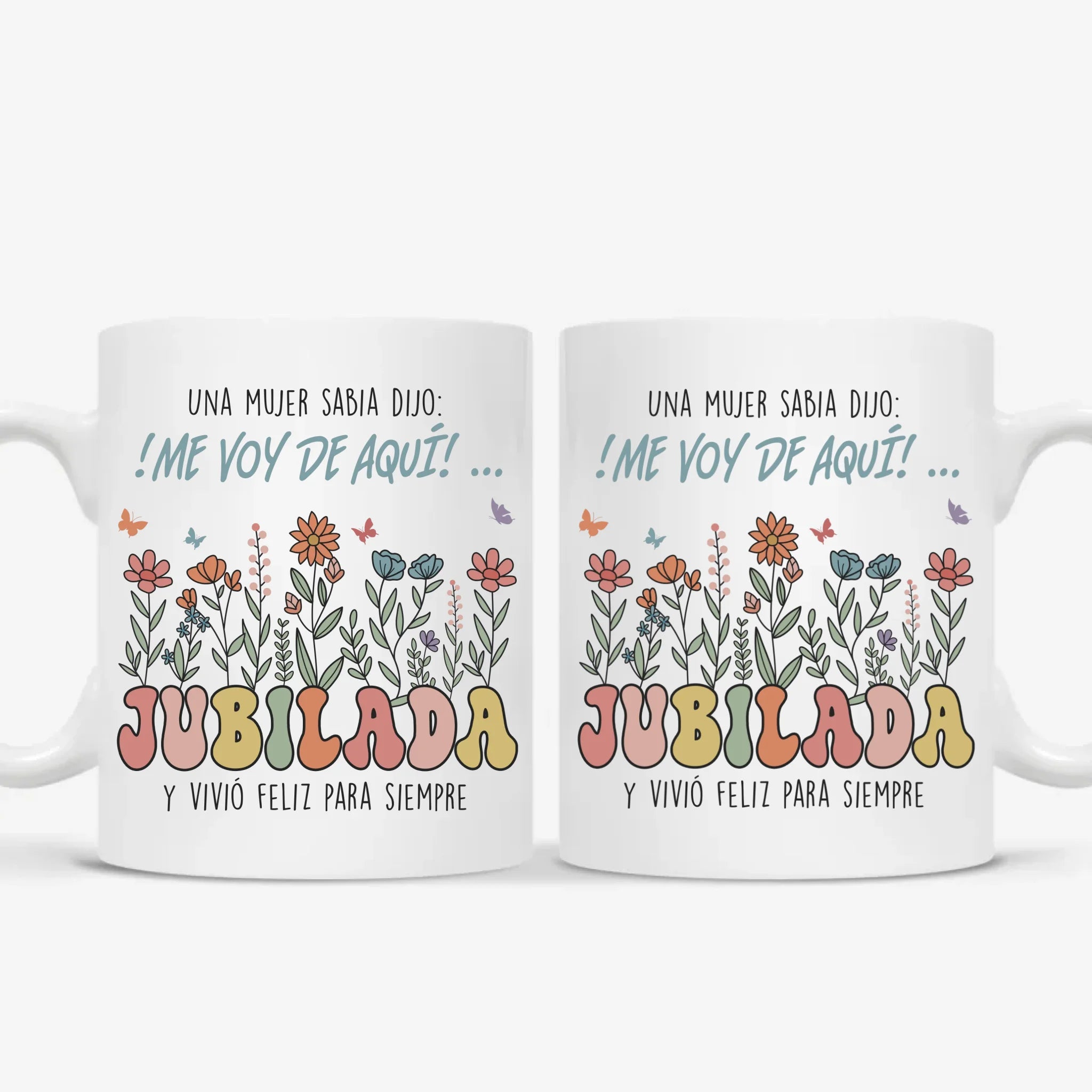 MUG 2 FACE