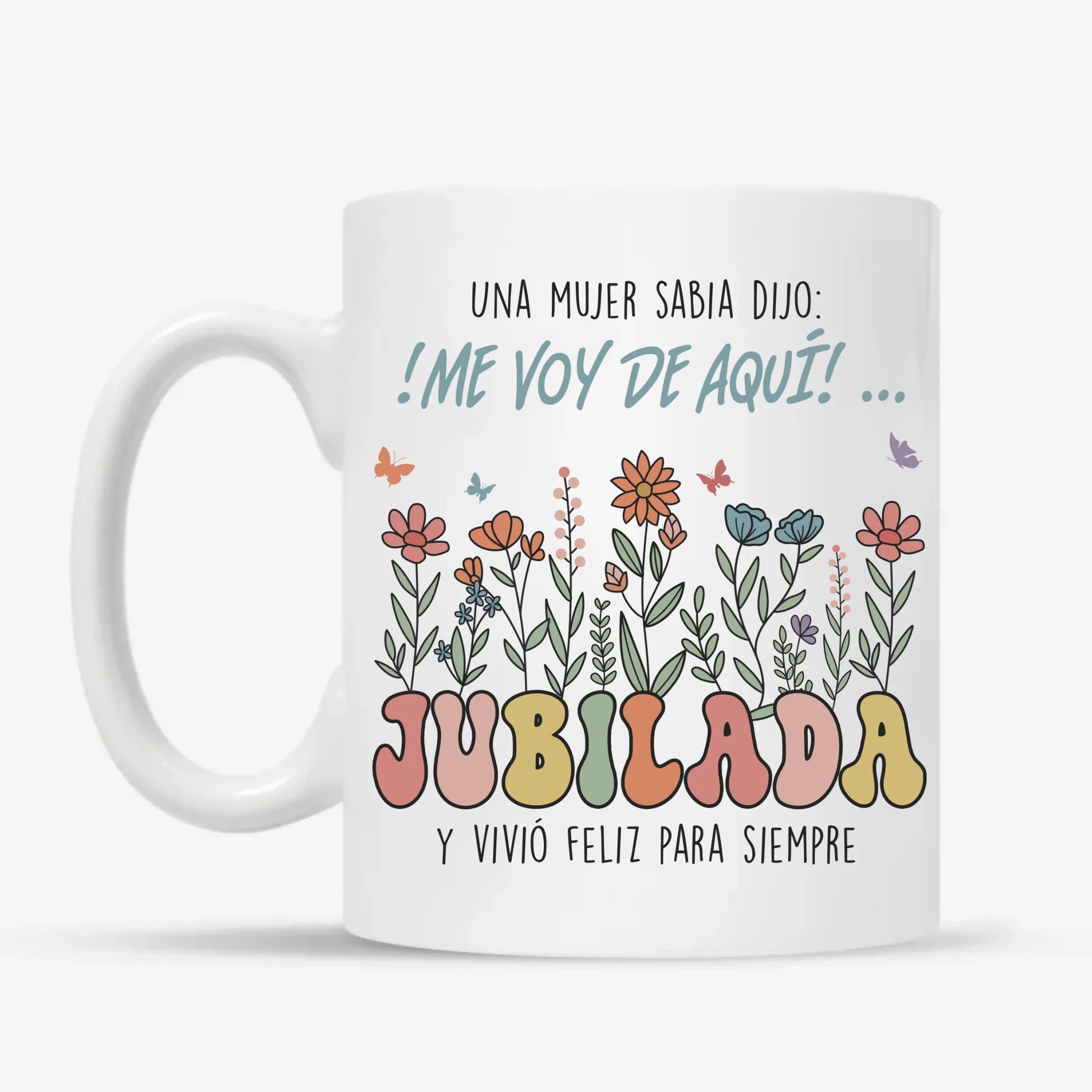 MUG Xám 2