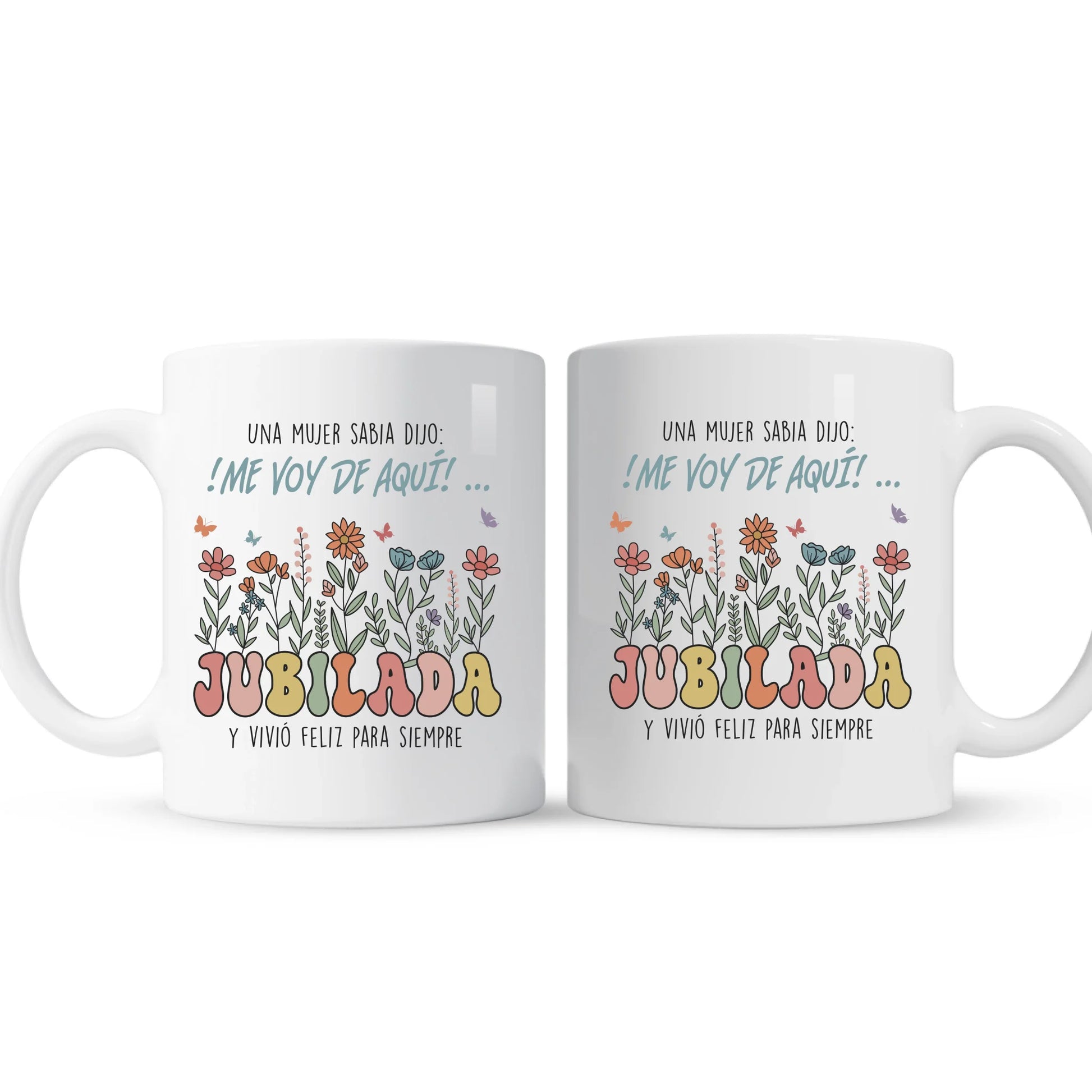 Base 2 mug