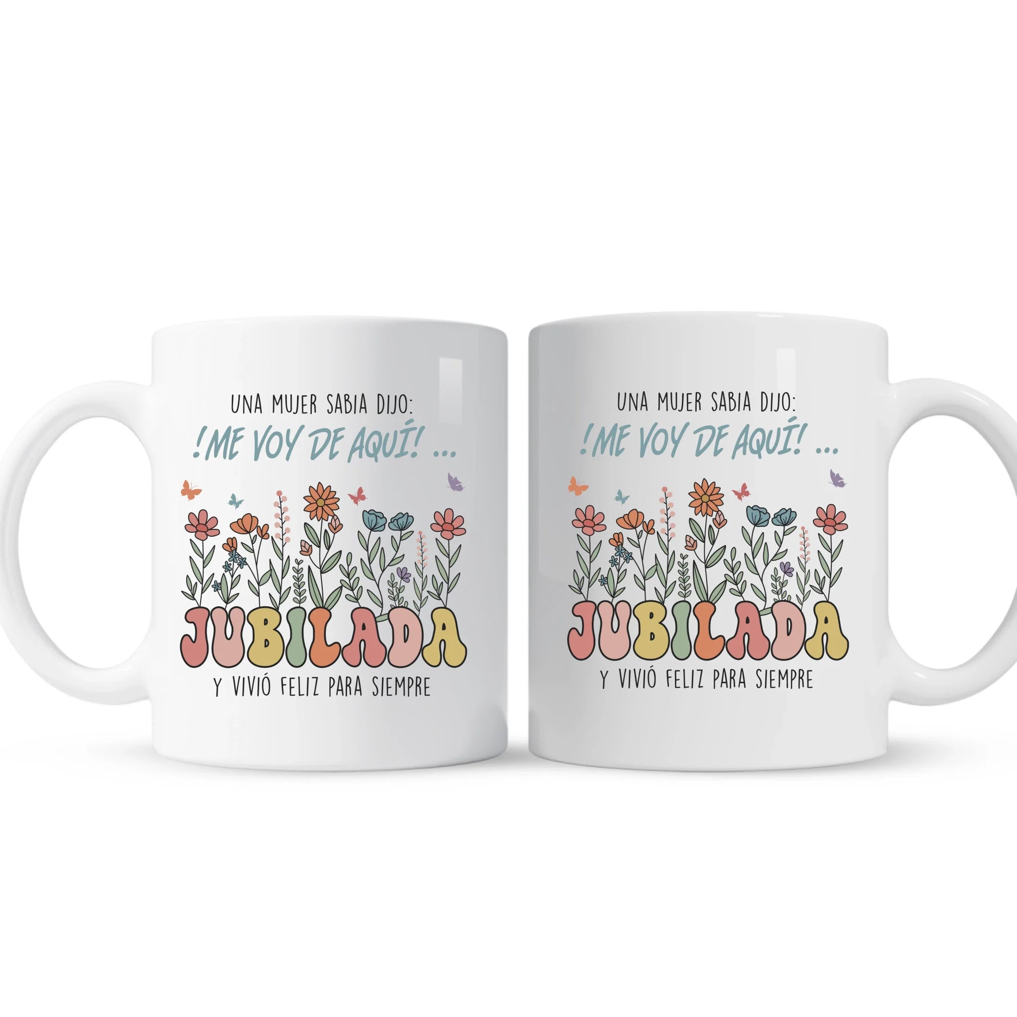 Base 2 mug
