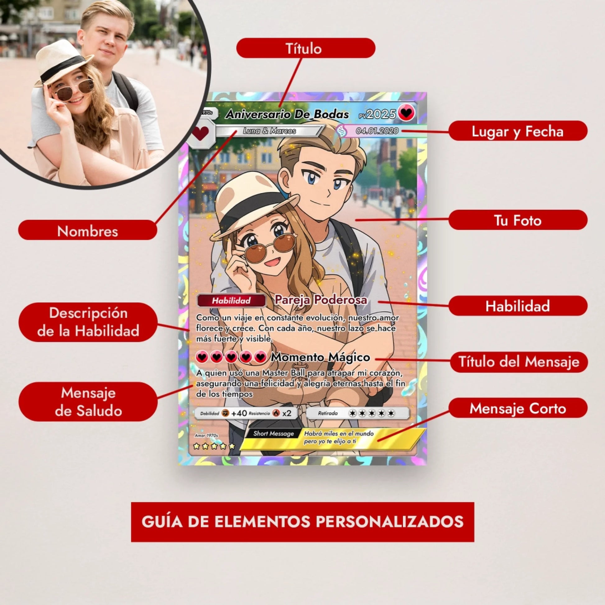 custom guidline (1)
