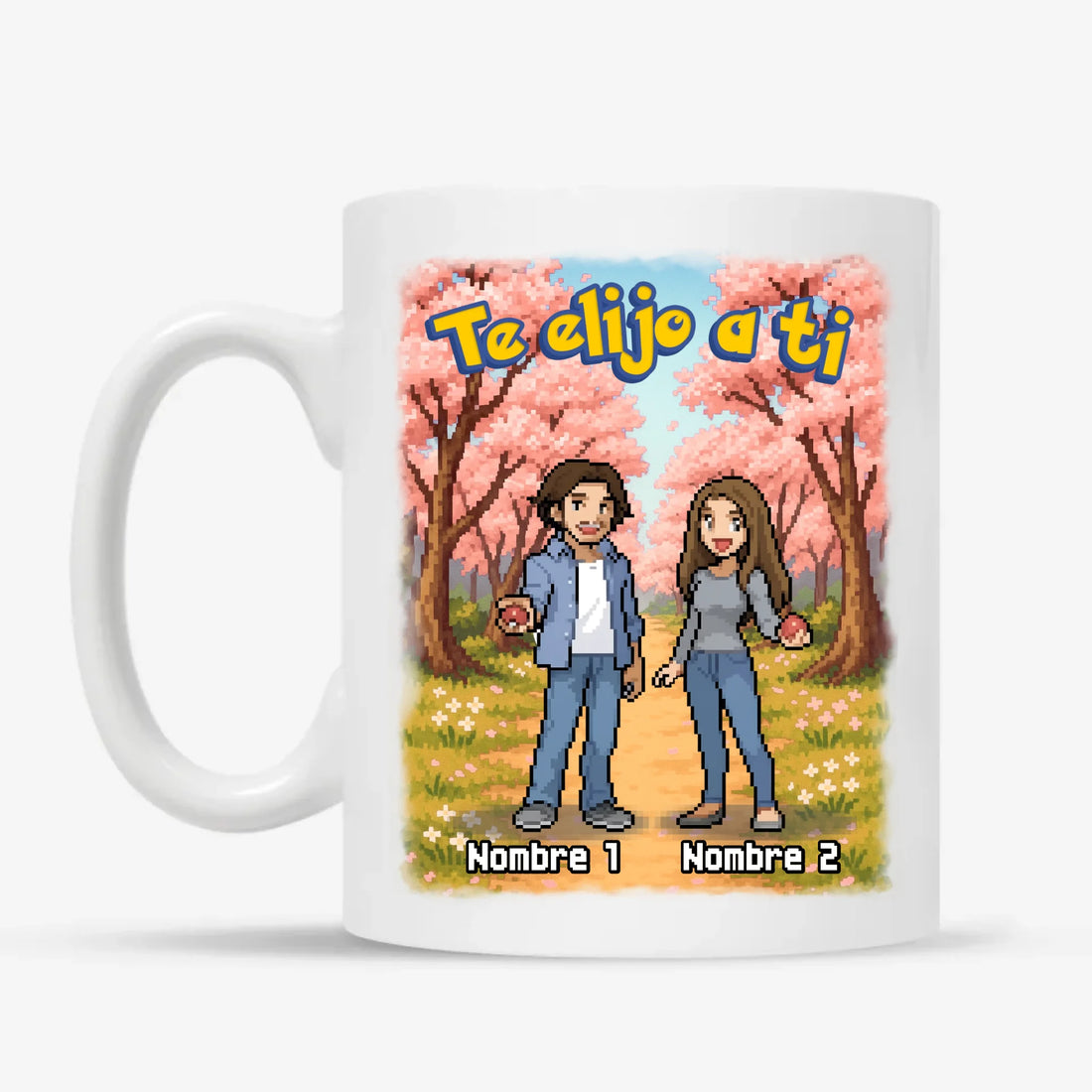 MUG Xám 2