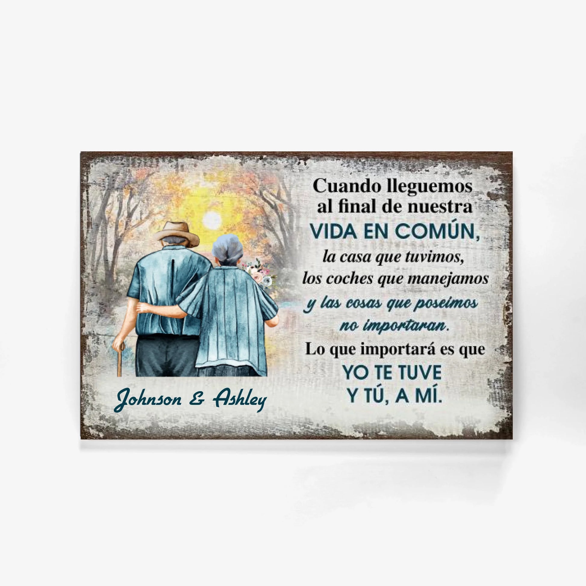 MK Canvas nền trắng 75x50 new