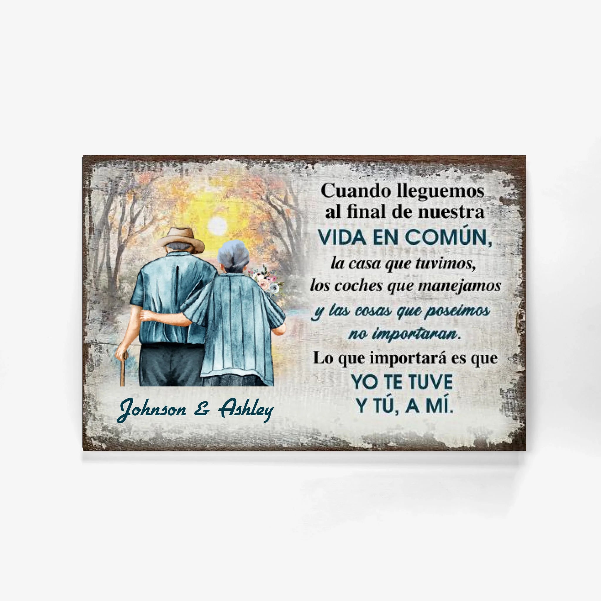 MK Canvas nền trắng 75x50 new