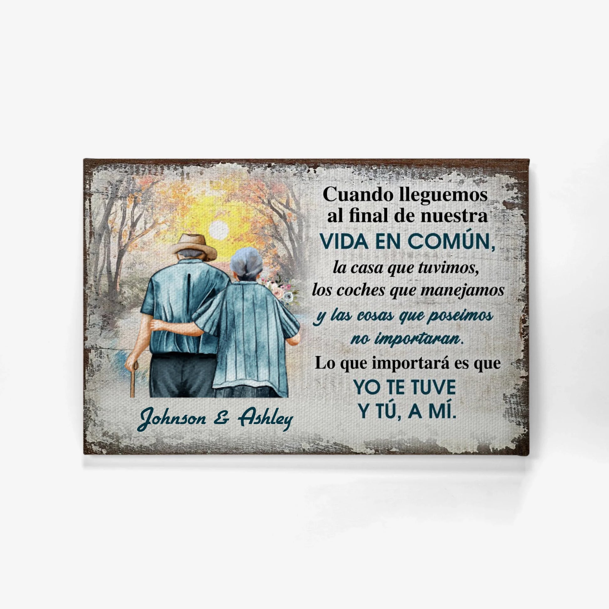 MK Canvas nền trắng 75x50 new