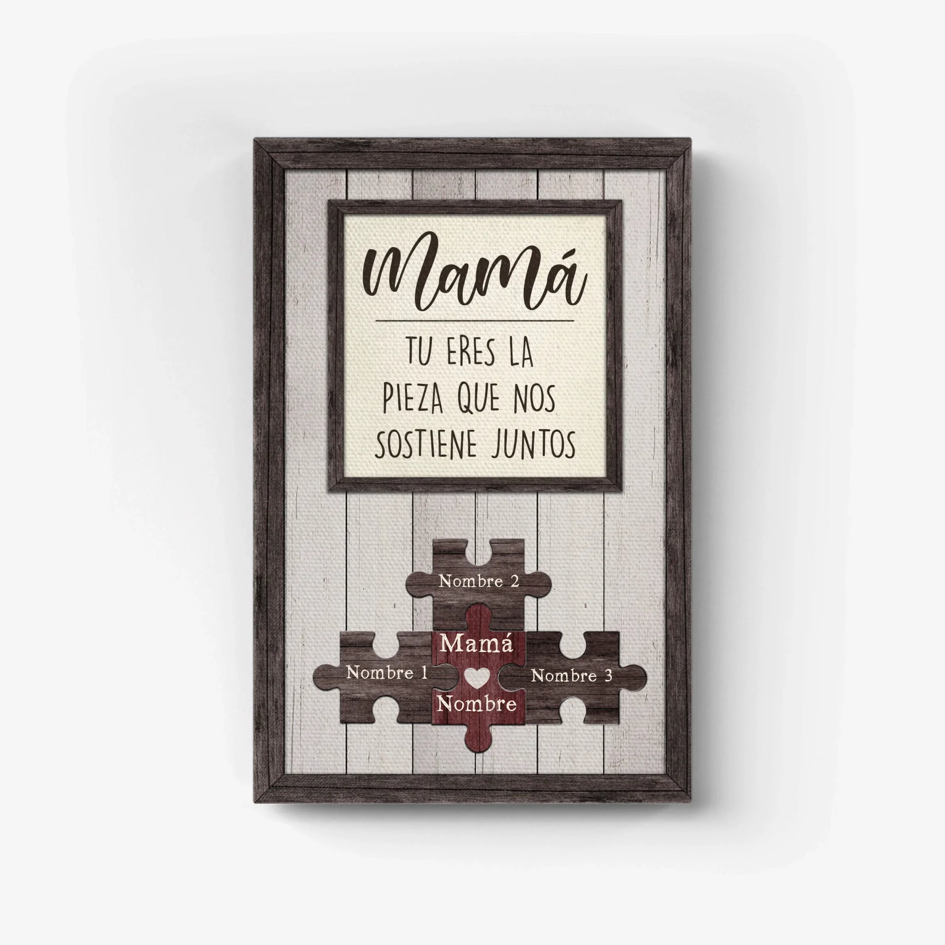 MK Canvas nền trắng 50x75 new