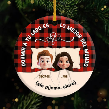 ceramic ornament 1.2 Base