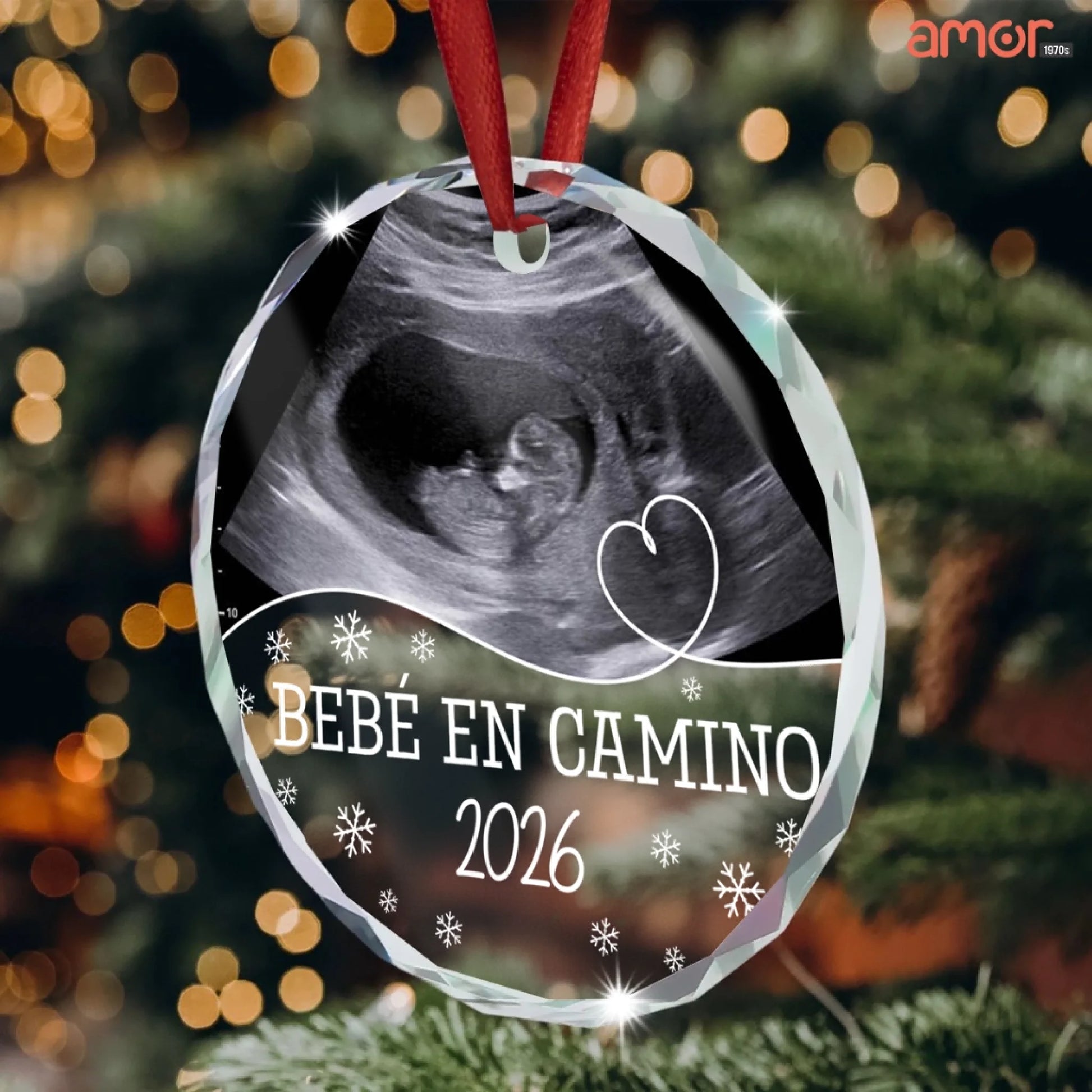 I0763DDA259_MKglass2