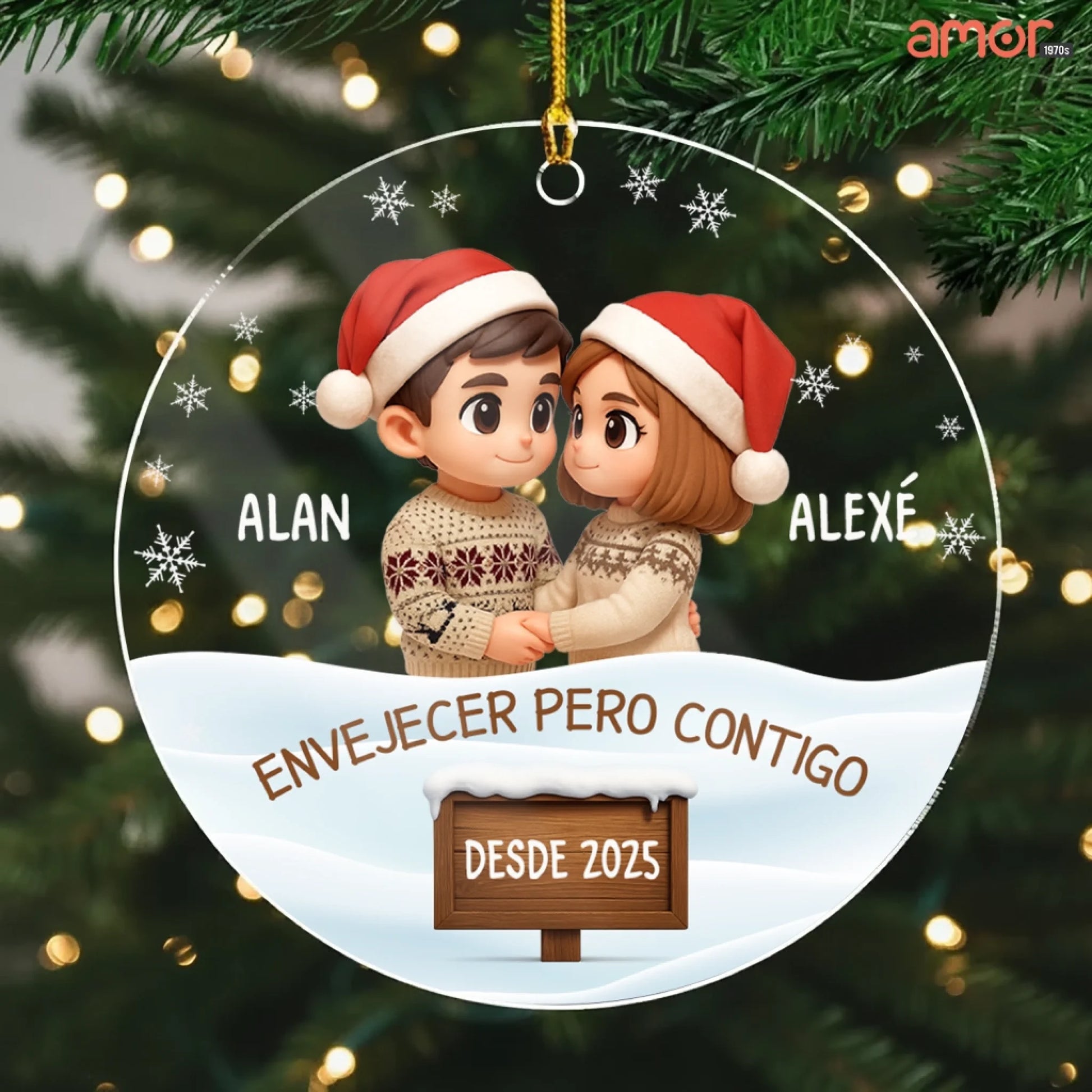 I078F0088E8_MKacrylic