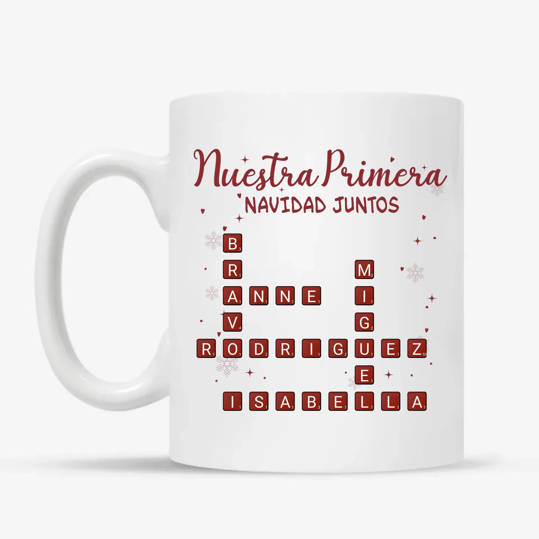 MUG Xám 2