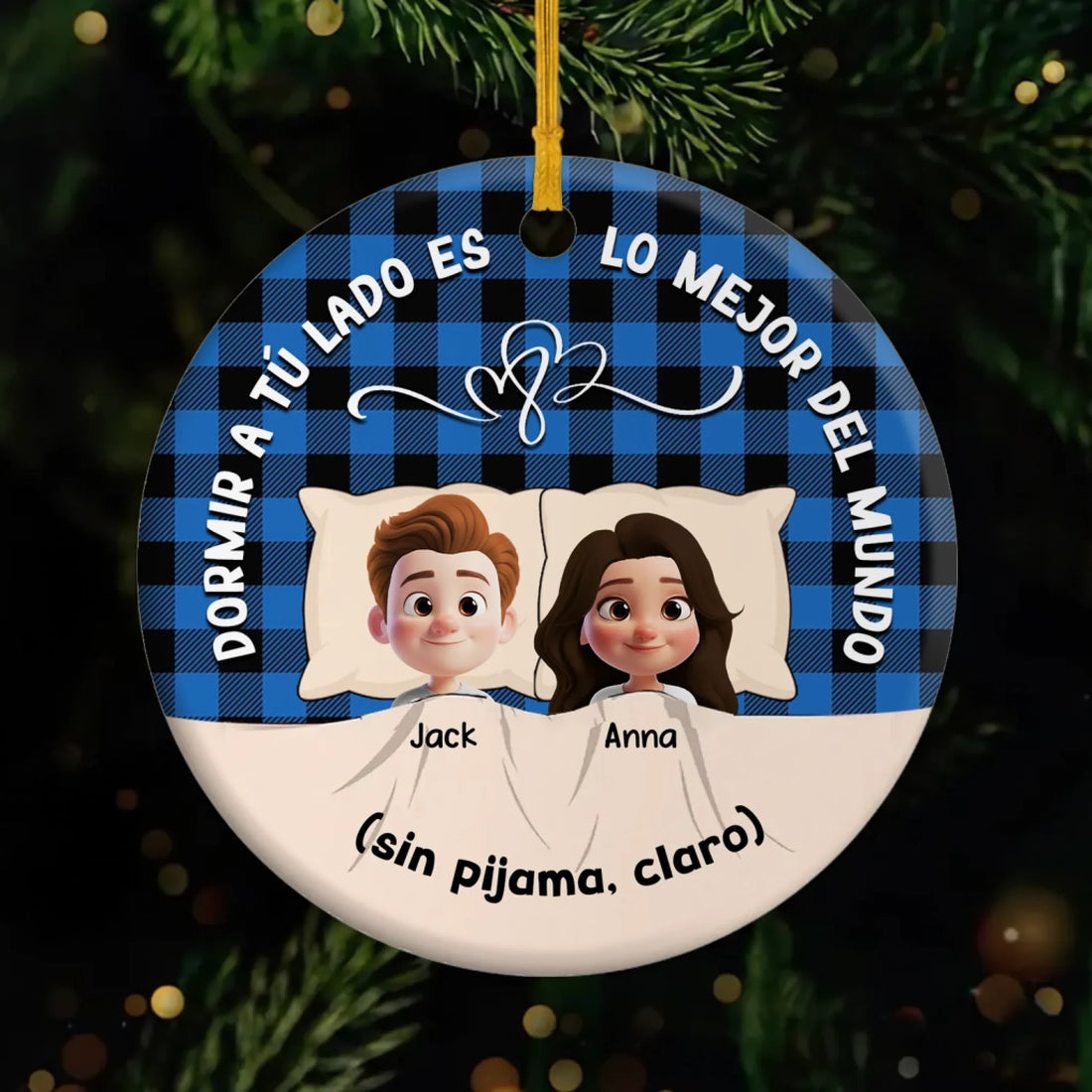 ceramic ornament 1.2 Base