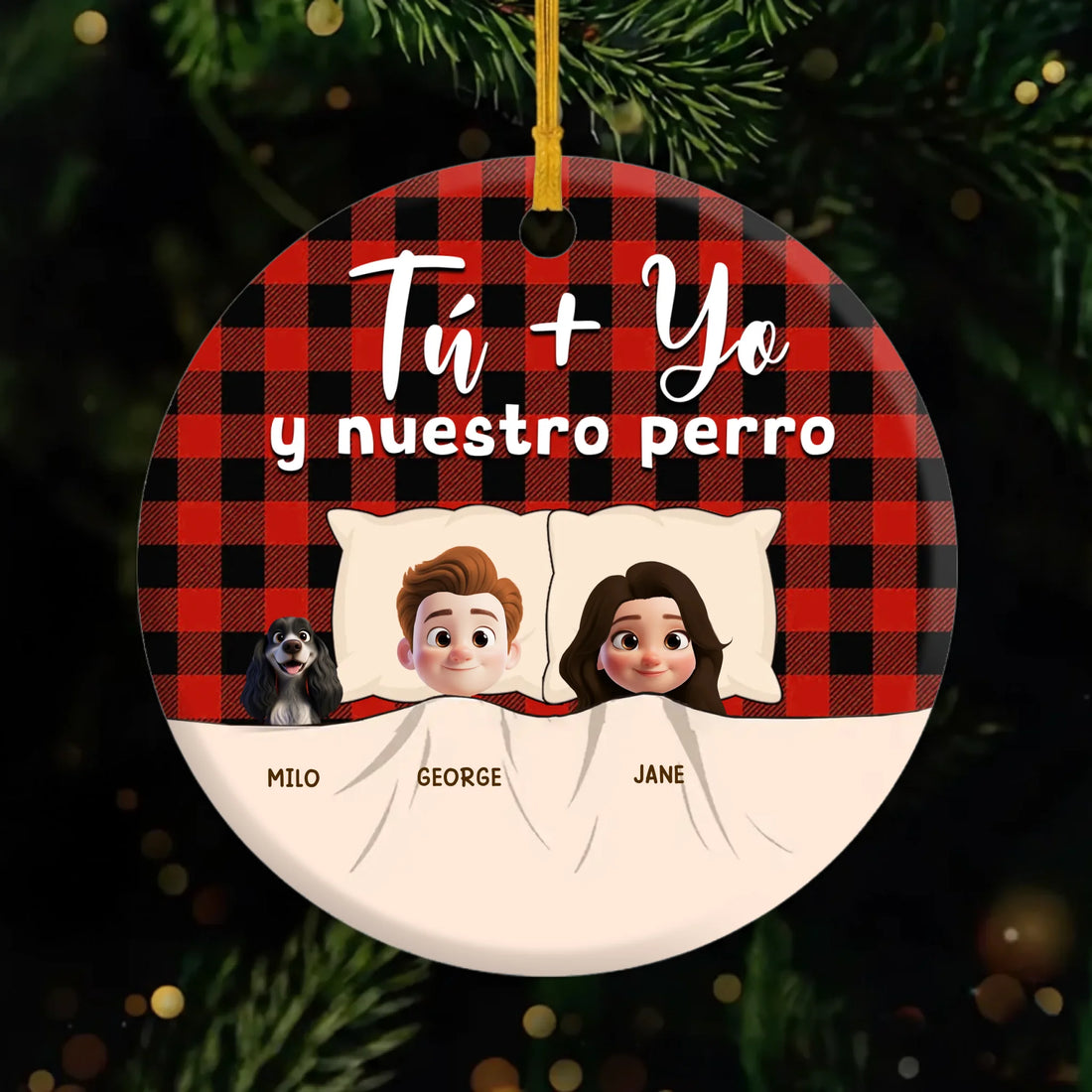 ceramic ornament 1.2 Base