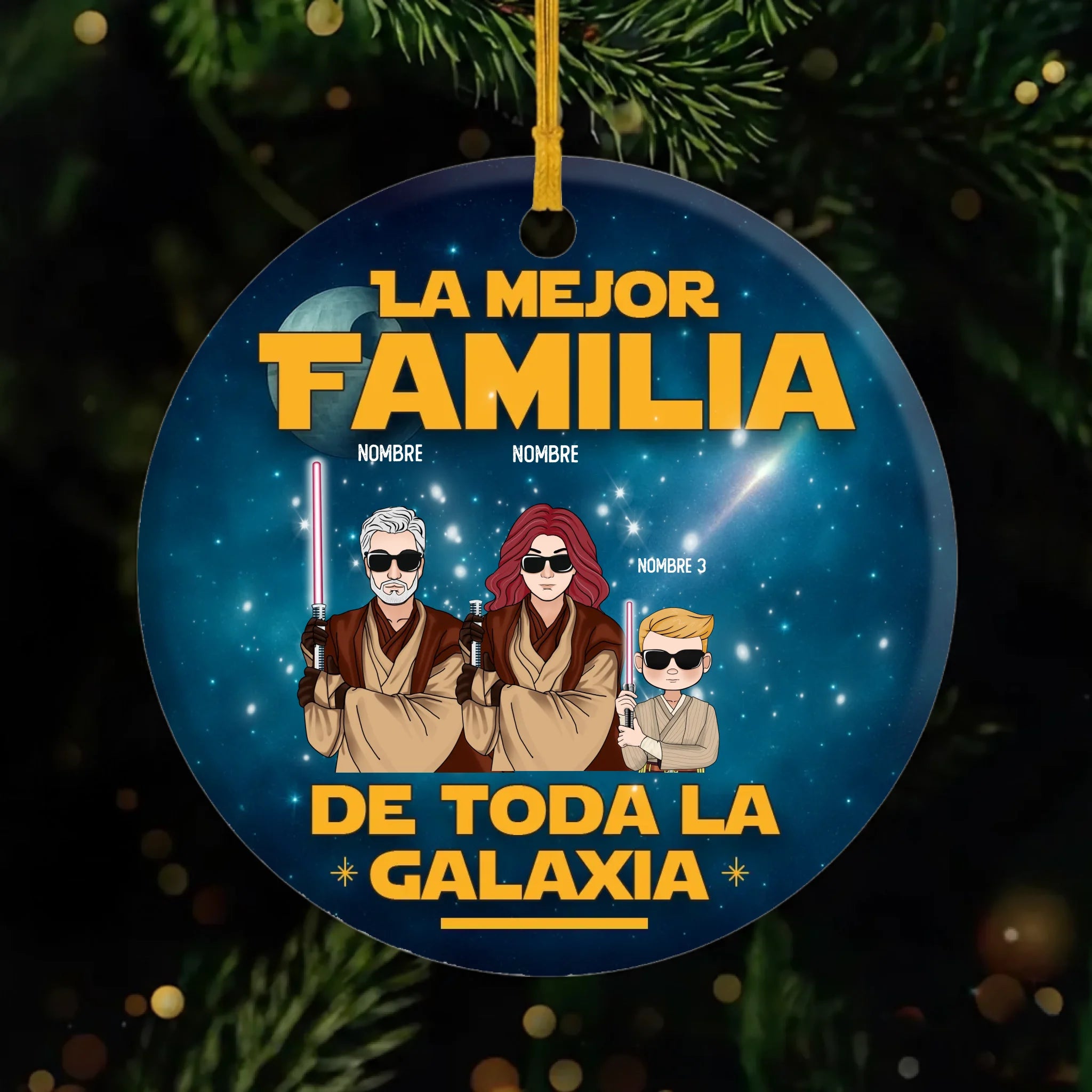 ceramic ornament 1.2 Base