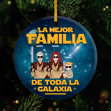 ceramic ornament 1.2 Base