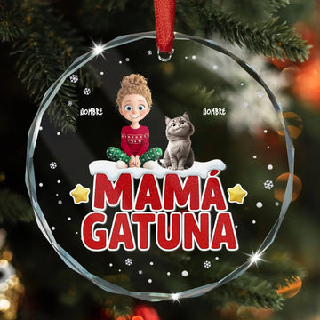 glass ornament 1.2 Base