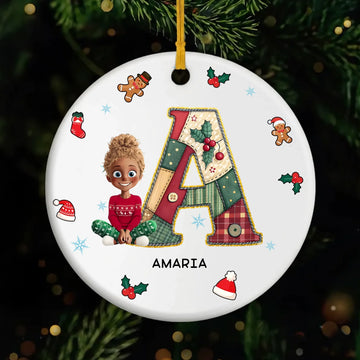 ceramic ornament 1.2 Base