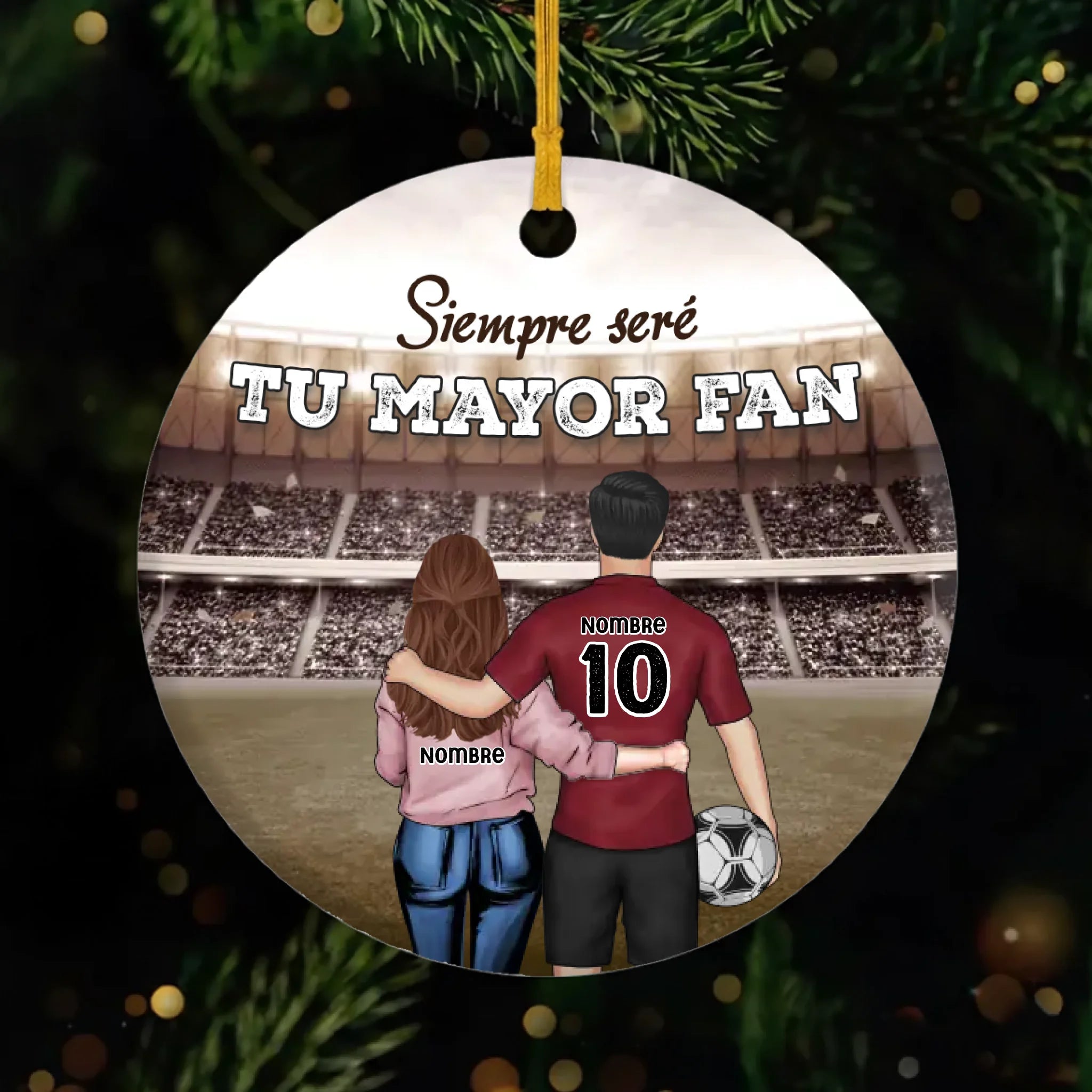 ceramic ornament 1.2 Base