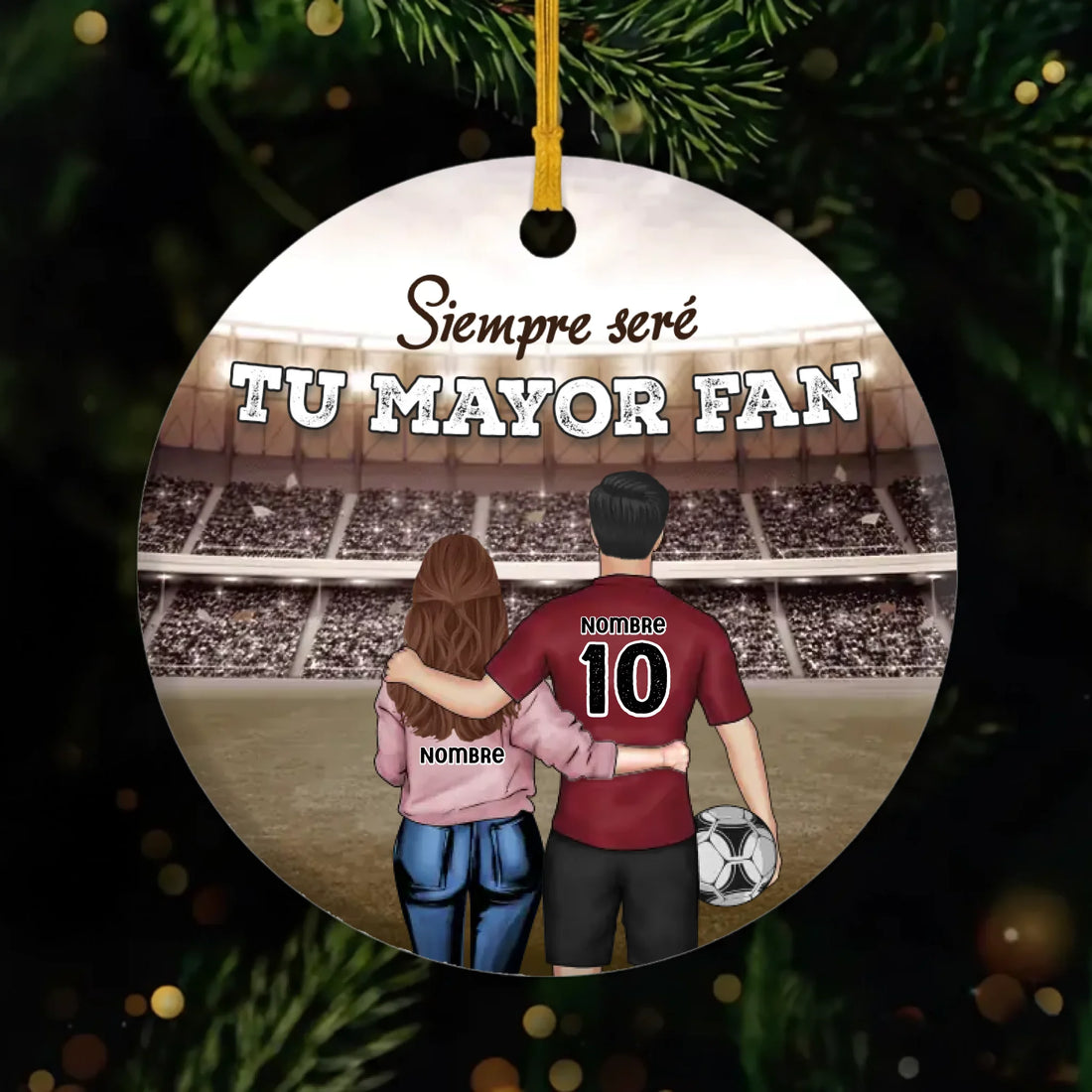 ceramic ornament 1.2 Base