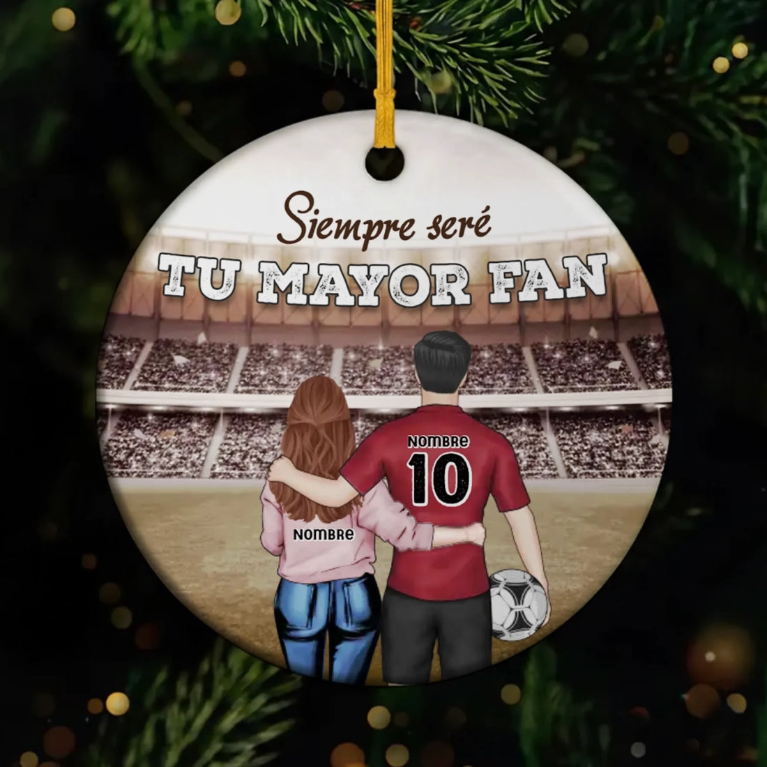 ceramic ornament 1.2 Base