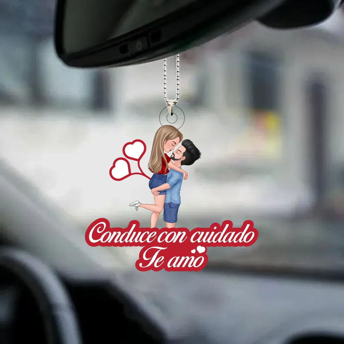 88807e26-6561-41c4-afcf-a76d6fcd14e9