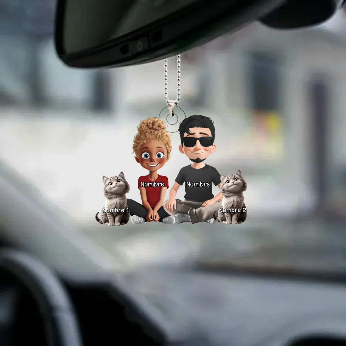 88807e26-6561-41c4-afcf-a76d6fcd14e9