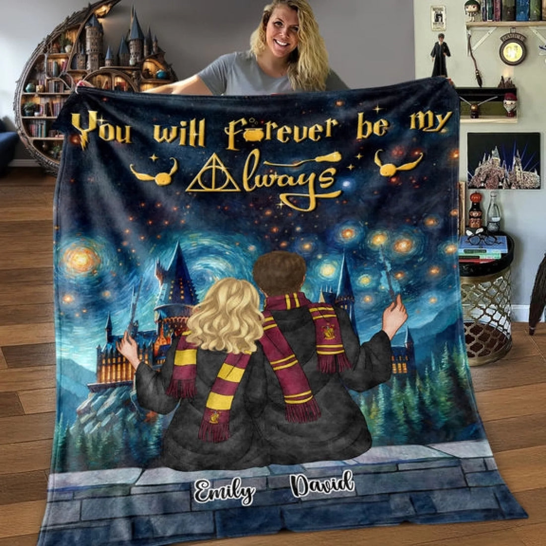 a10468c56071f916bf5da35f8e33a88e