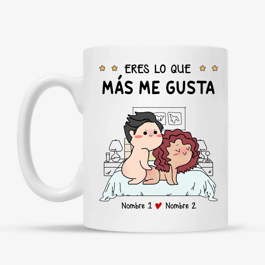 MUG Xám 2