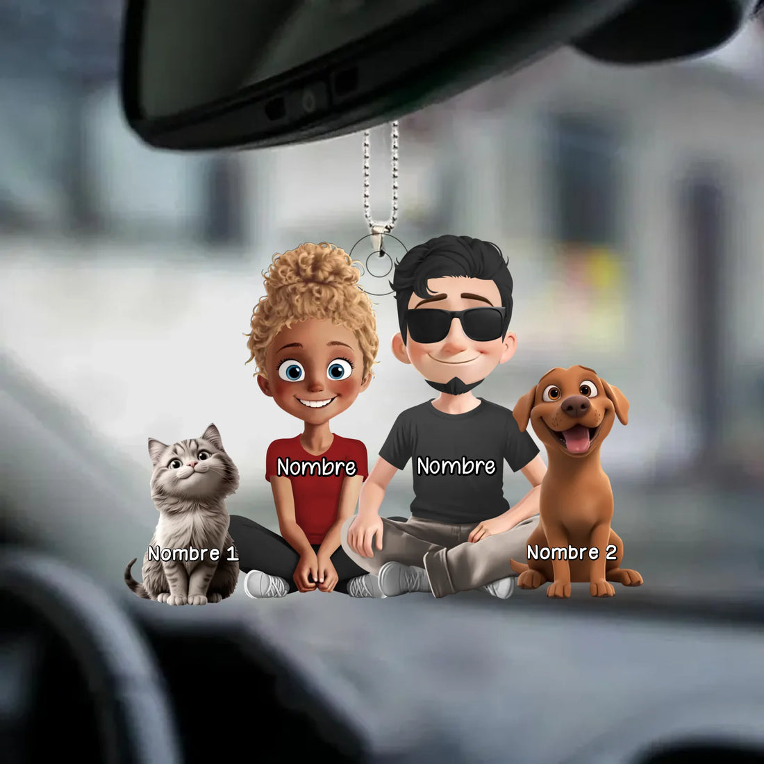 88807e26-6561-41c4-afcf-a76d6fcd14e9