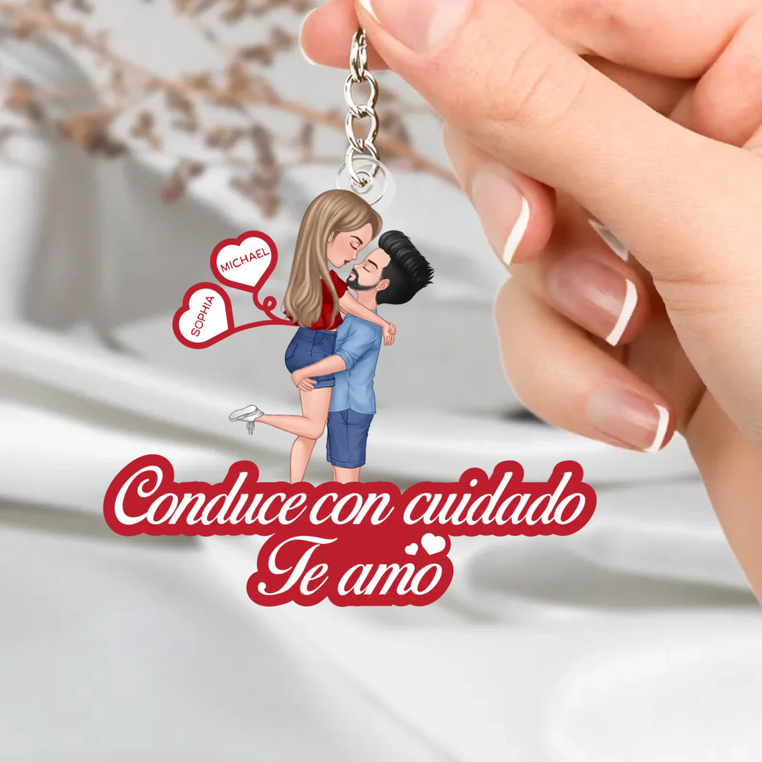 88807e26-6561-41c4-afcf-a76d6fcd14e9