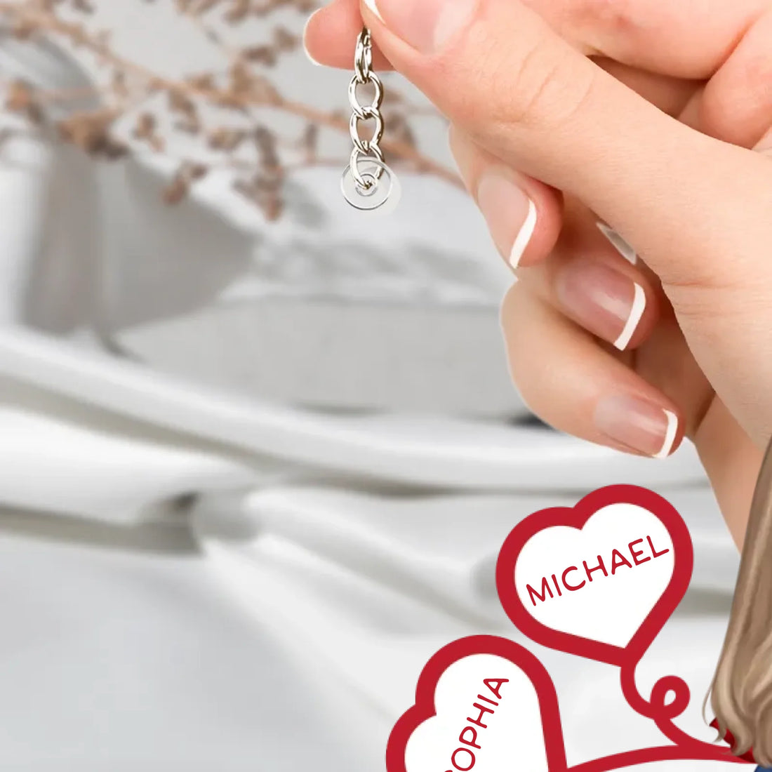 88807e26-6561-41c4-afcf-a76d6fcd14e9