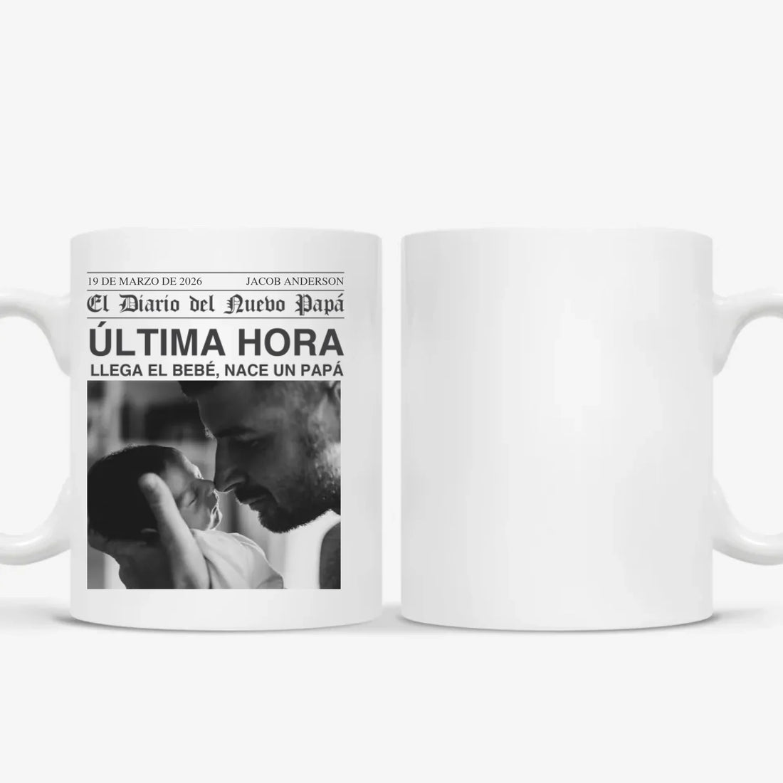 MUG Xám 2