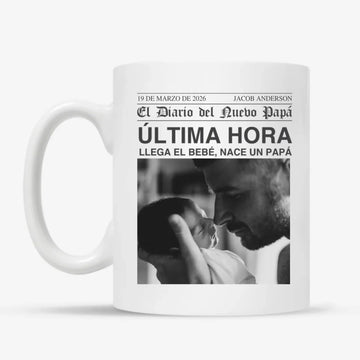 MUG Xám 2