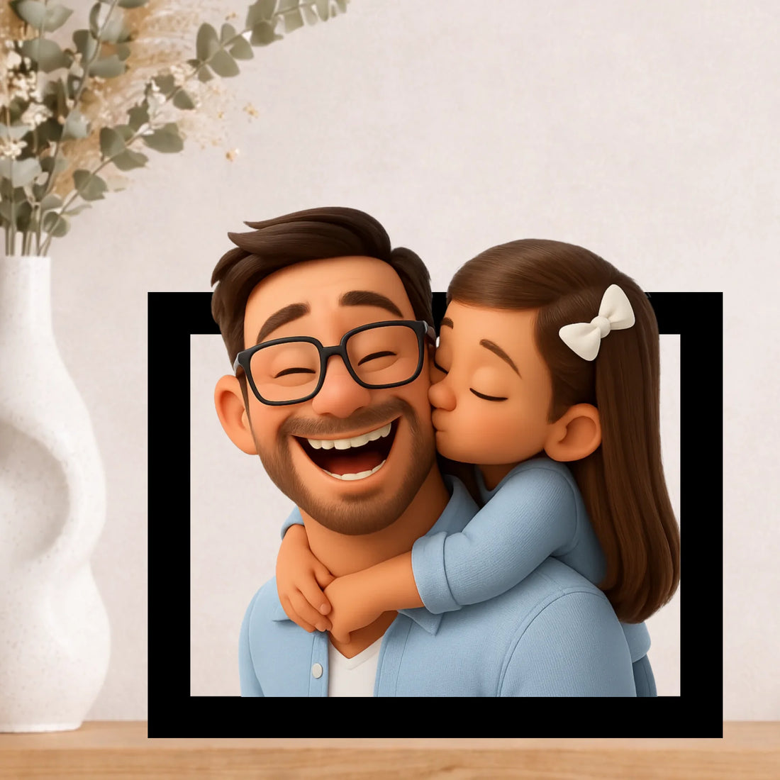 Thiết kế chưa có tên (5)